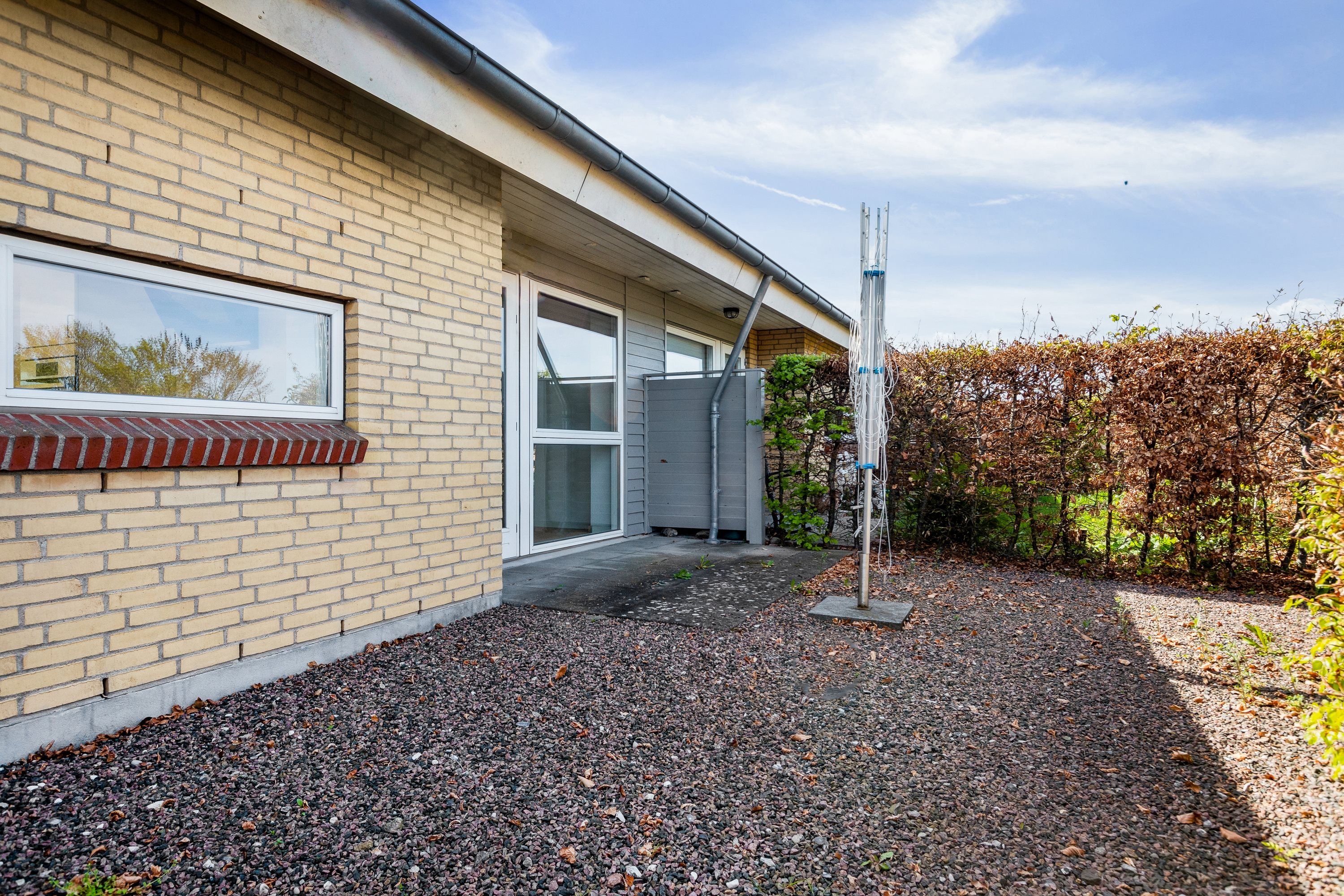 Rødegårds Alle 38, 4720 Præstø