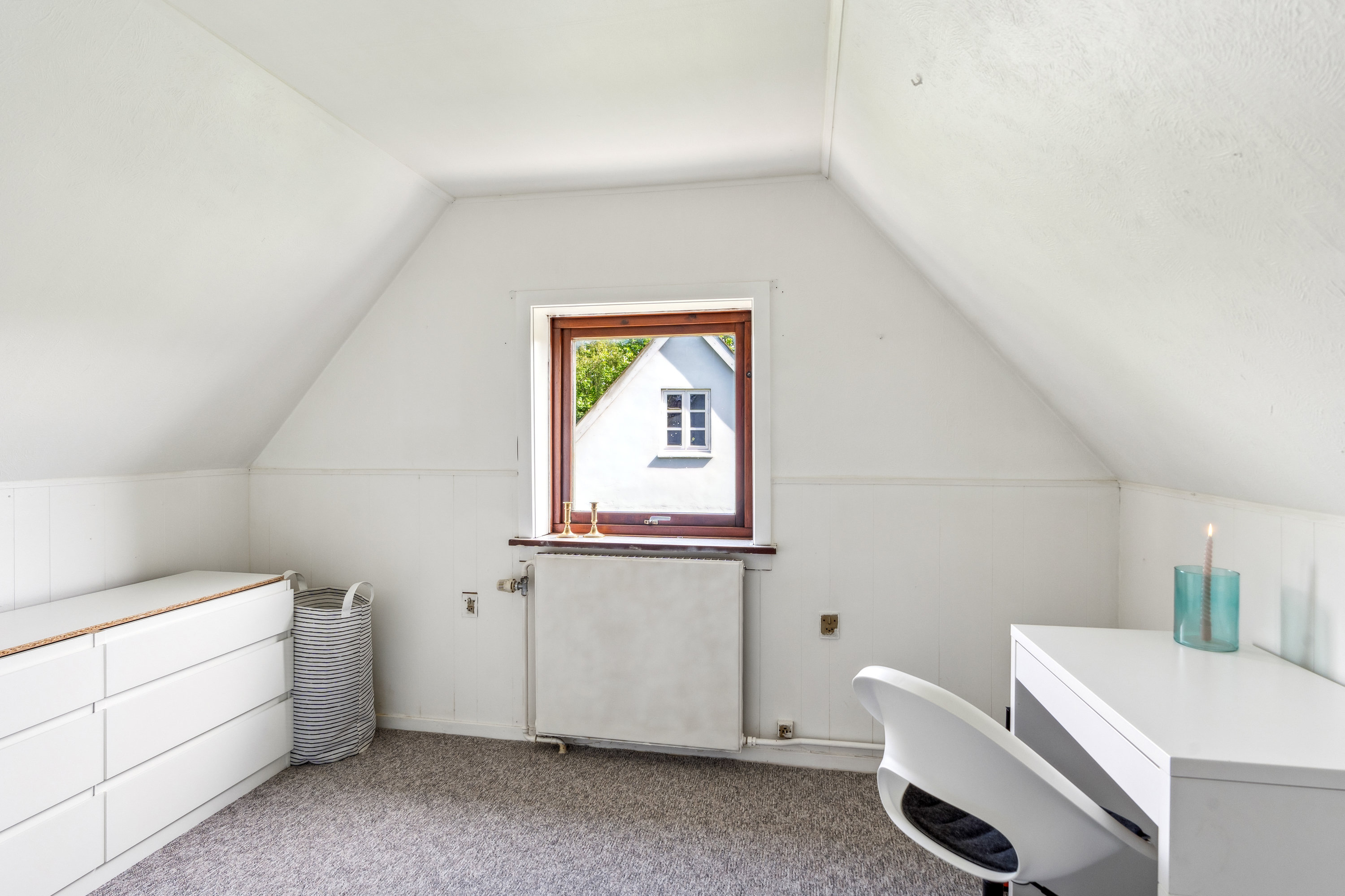 Dønnevældevej 42, 3230 Græsted