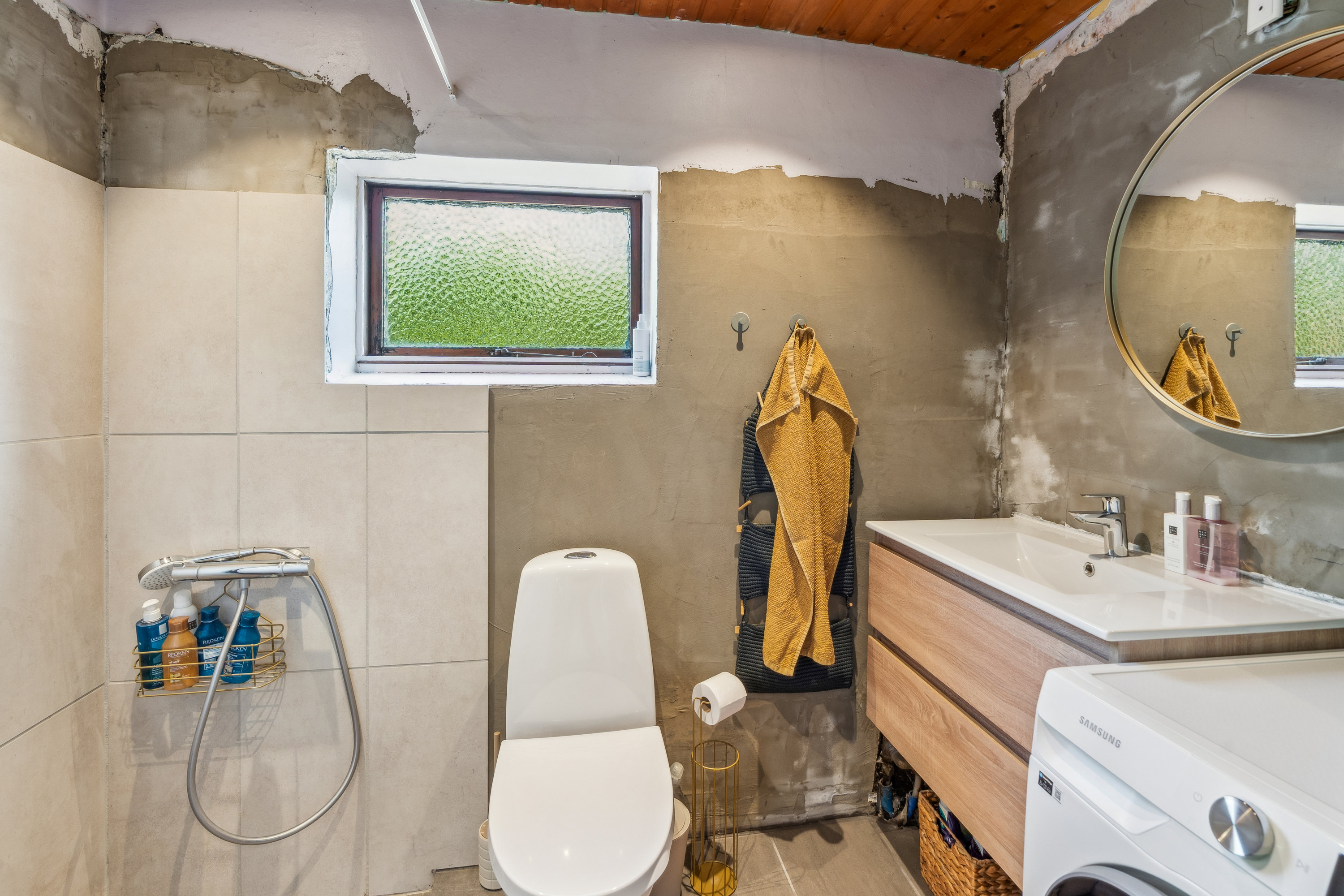 Dønnevældevej 42, 3230 Græsted