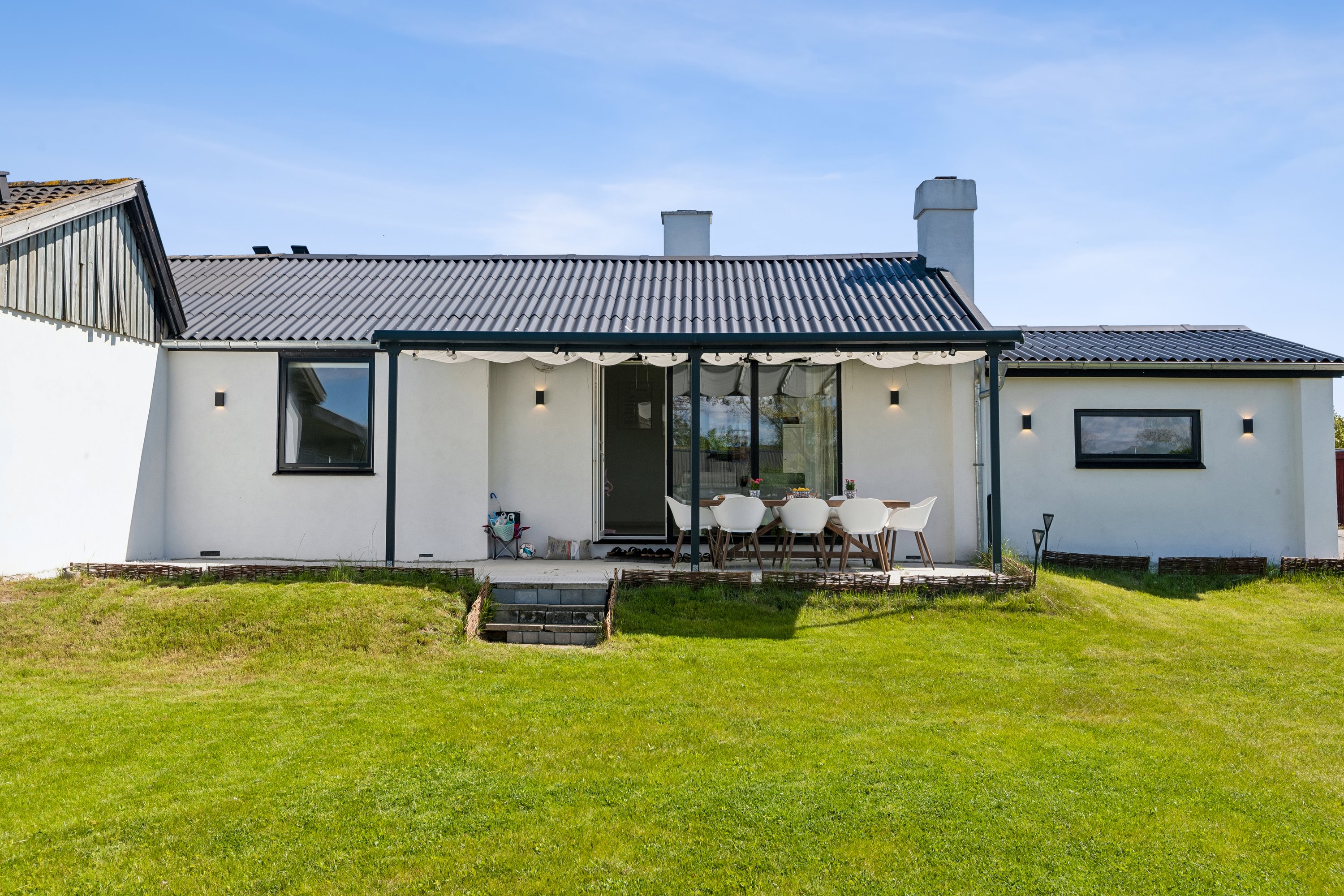 Hørager 32, 2640 Hedehusene