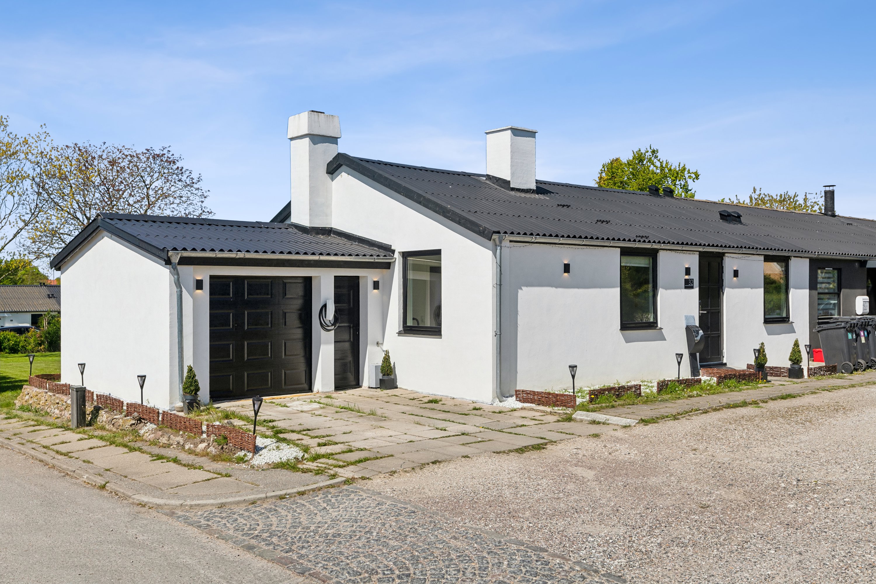 Hørager 32, 2640 Hedehusene
