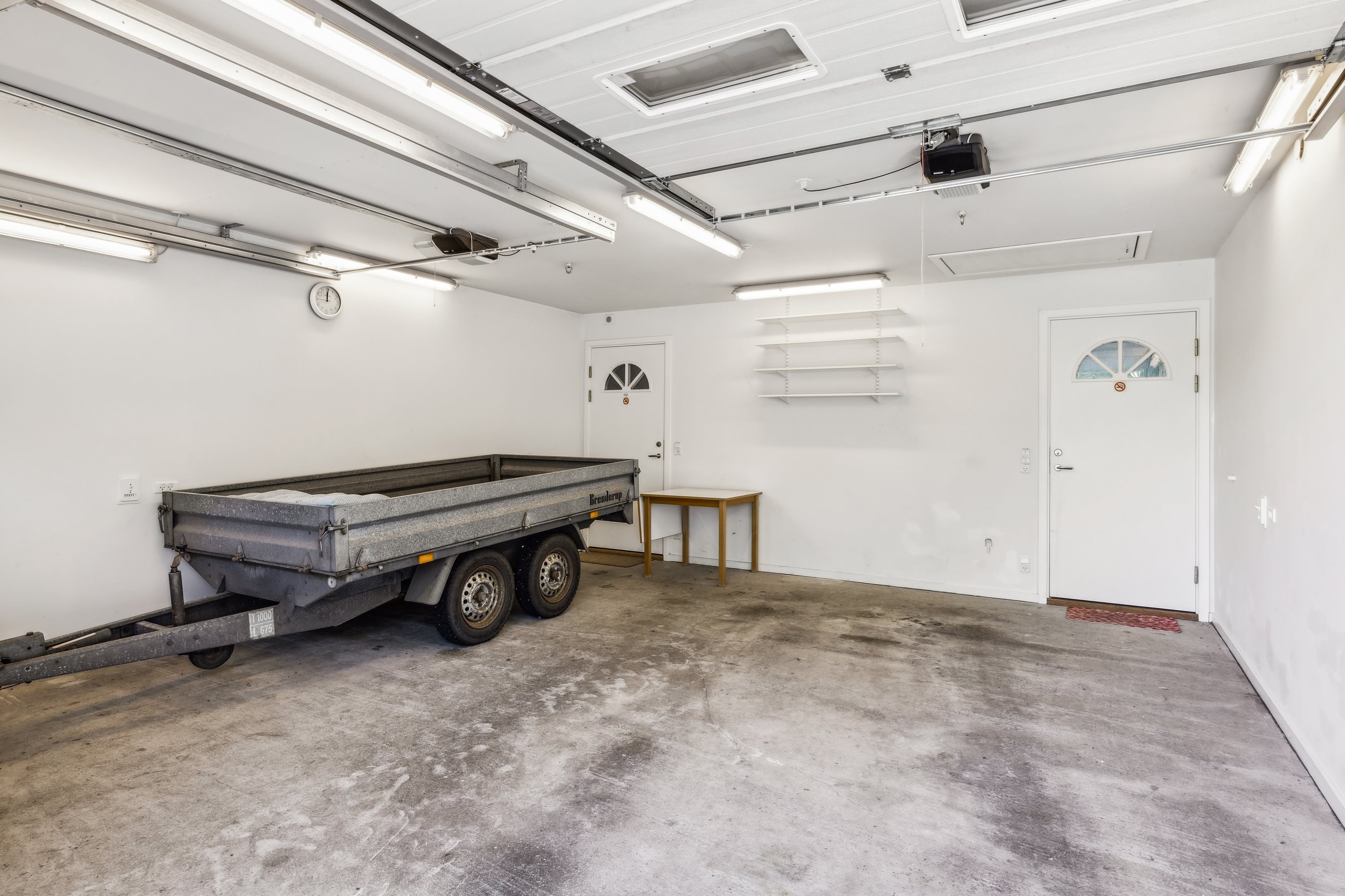 Søbakken 21, 4340 Tølløse