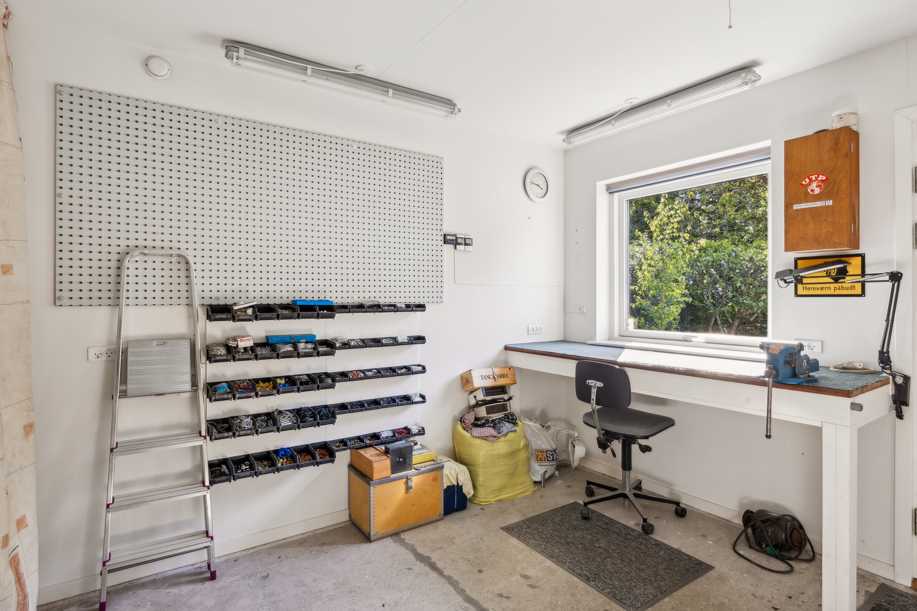 Søbakken 21, 4340 Tølløse
