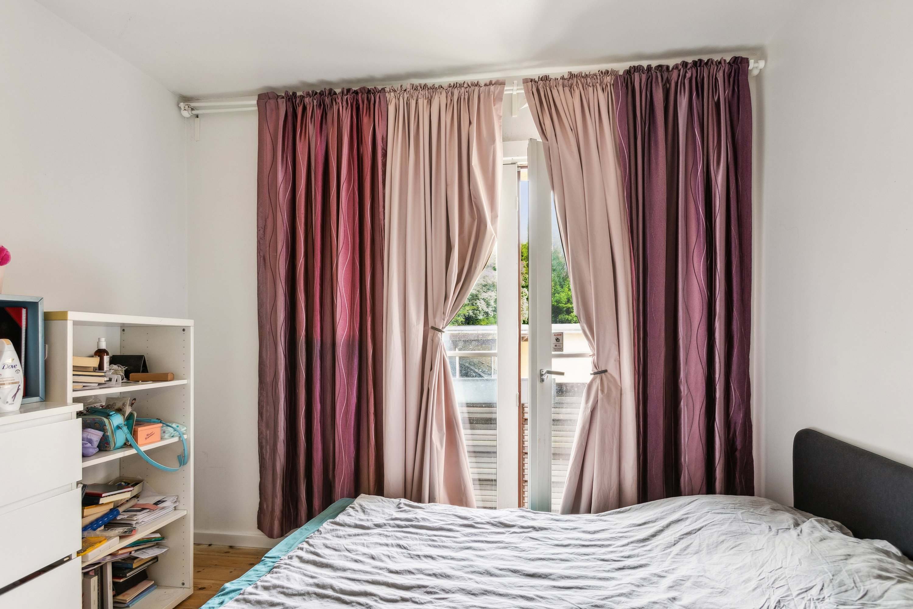 Frederiksdalsvej 8H, st.. tv., 2830 Virum
