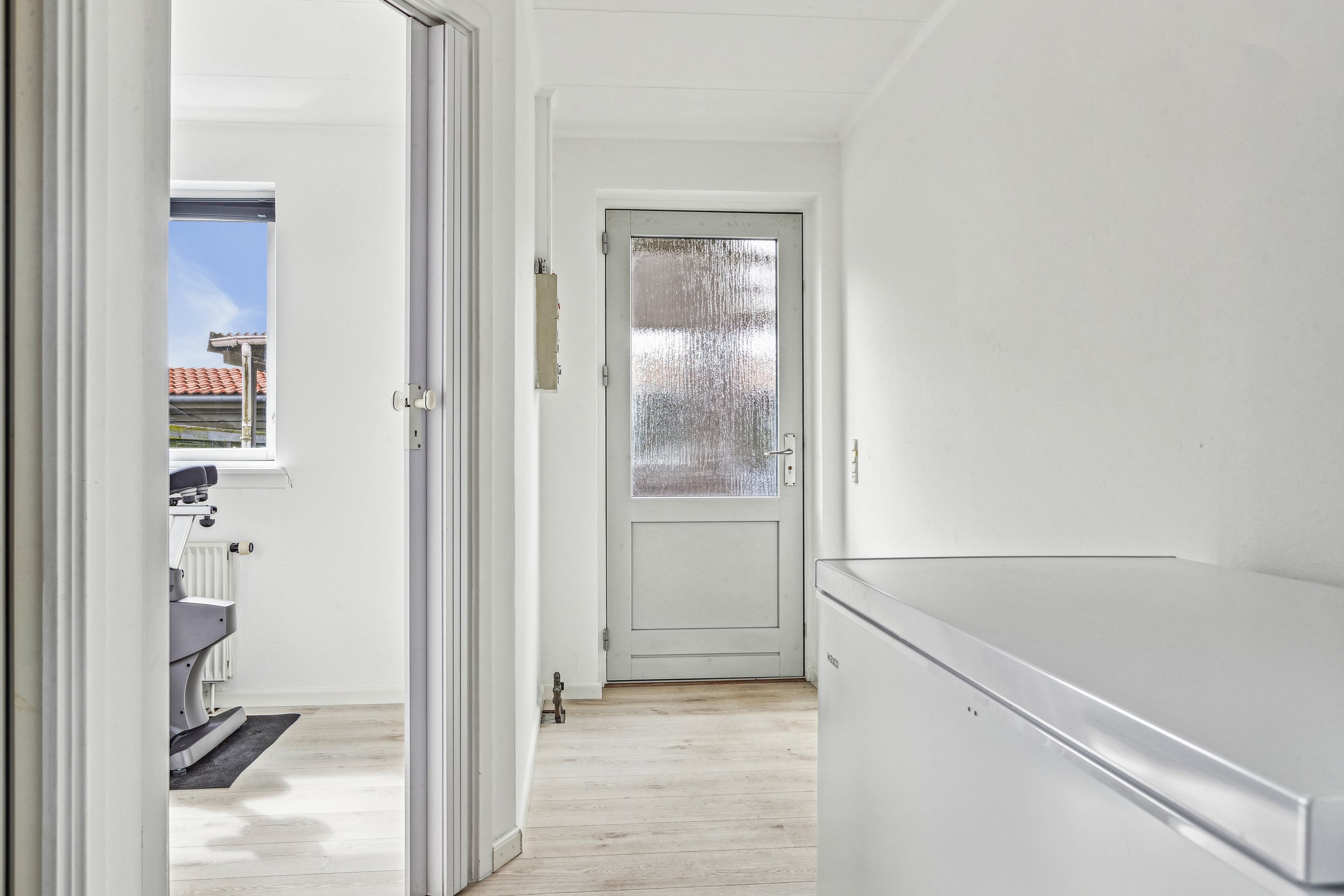 Slibemestervej 15, 4684 Holmegaard