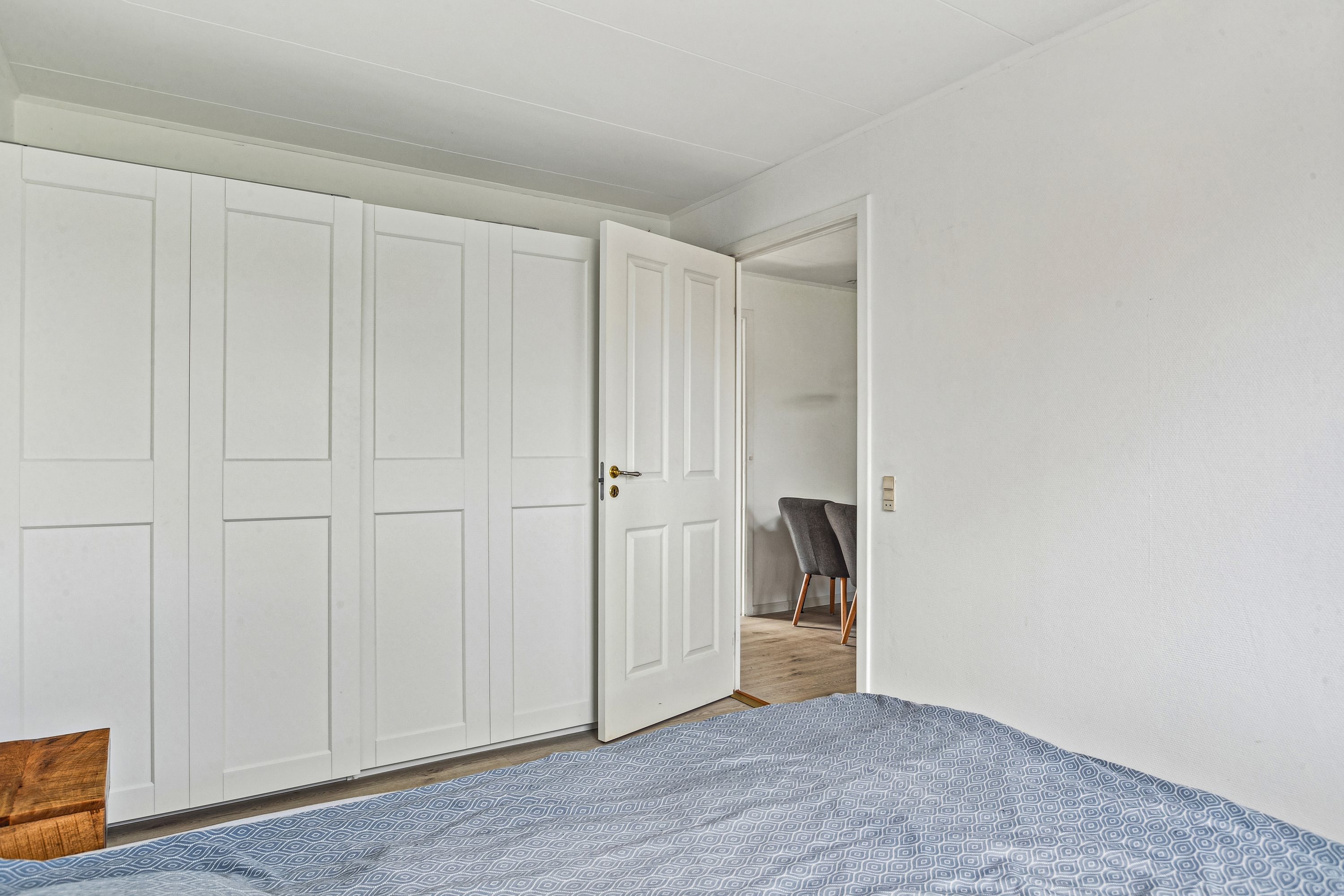 Slibemestervej 15, 4684 Holmegaard
