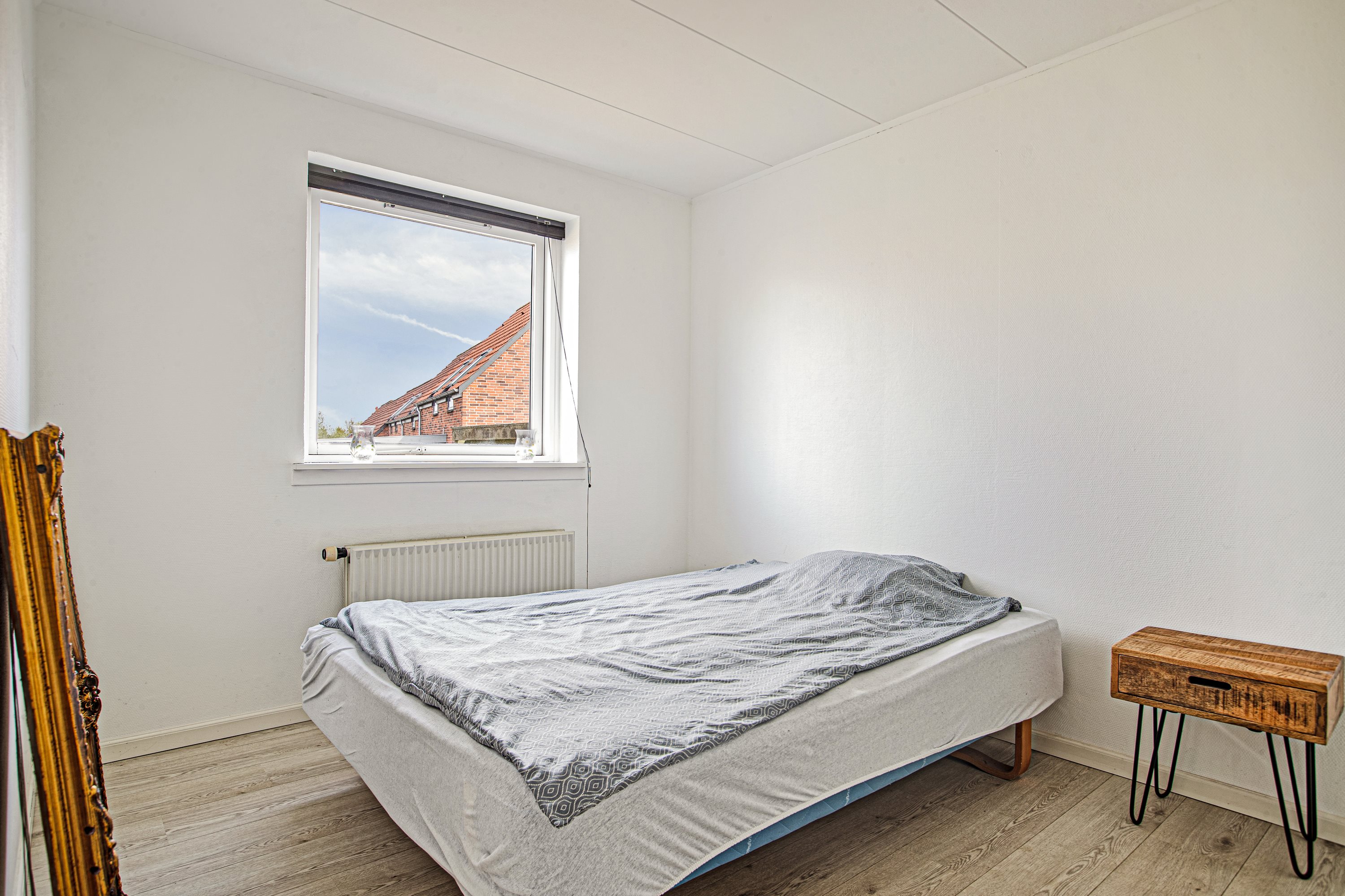 Slibemestervej 15, 4684 Holmegaard