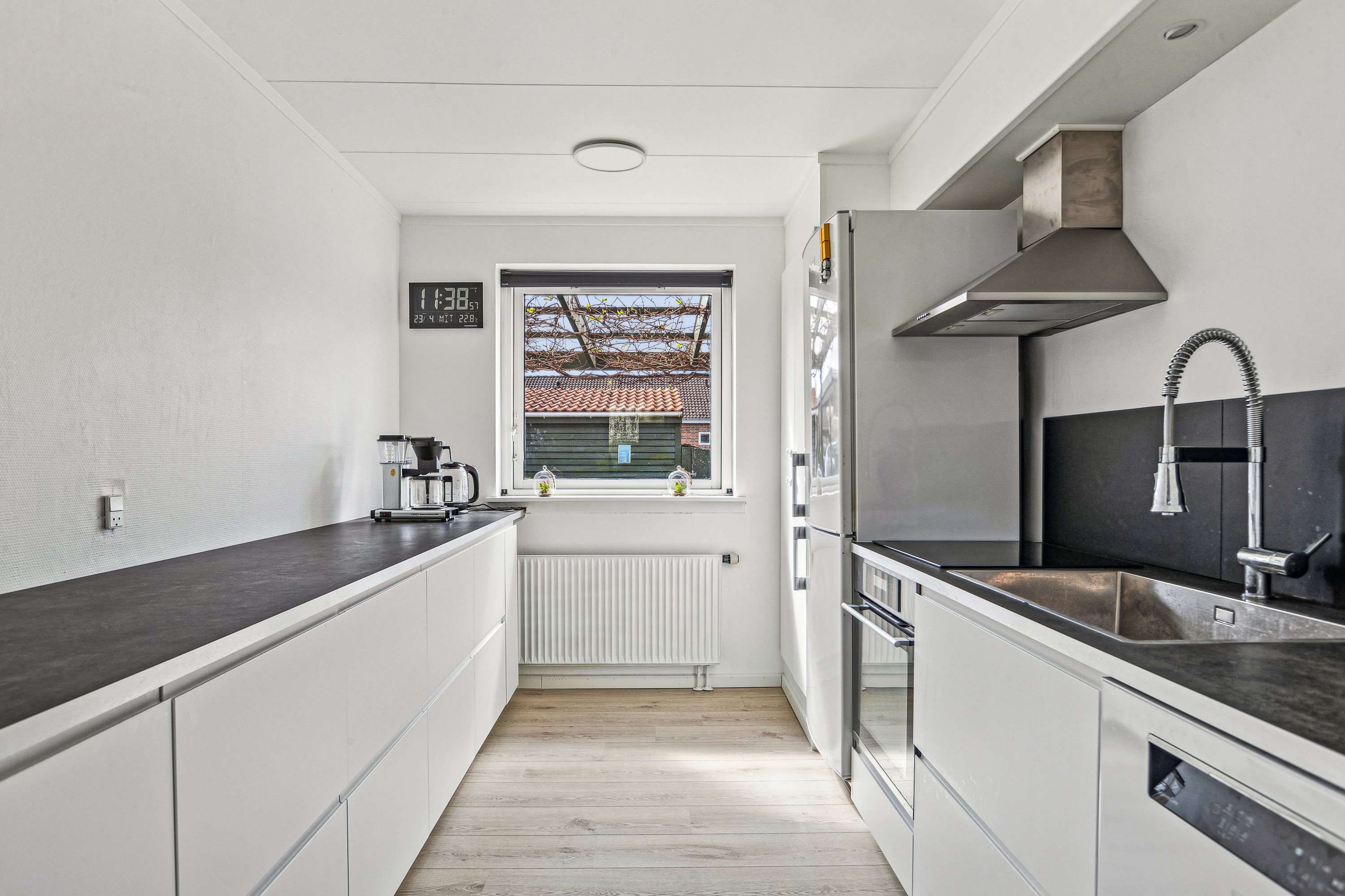 Slibemestervej 15, 4684 Holmegaard