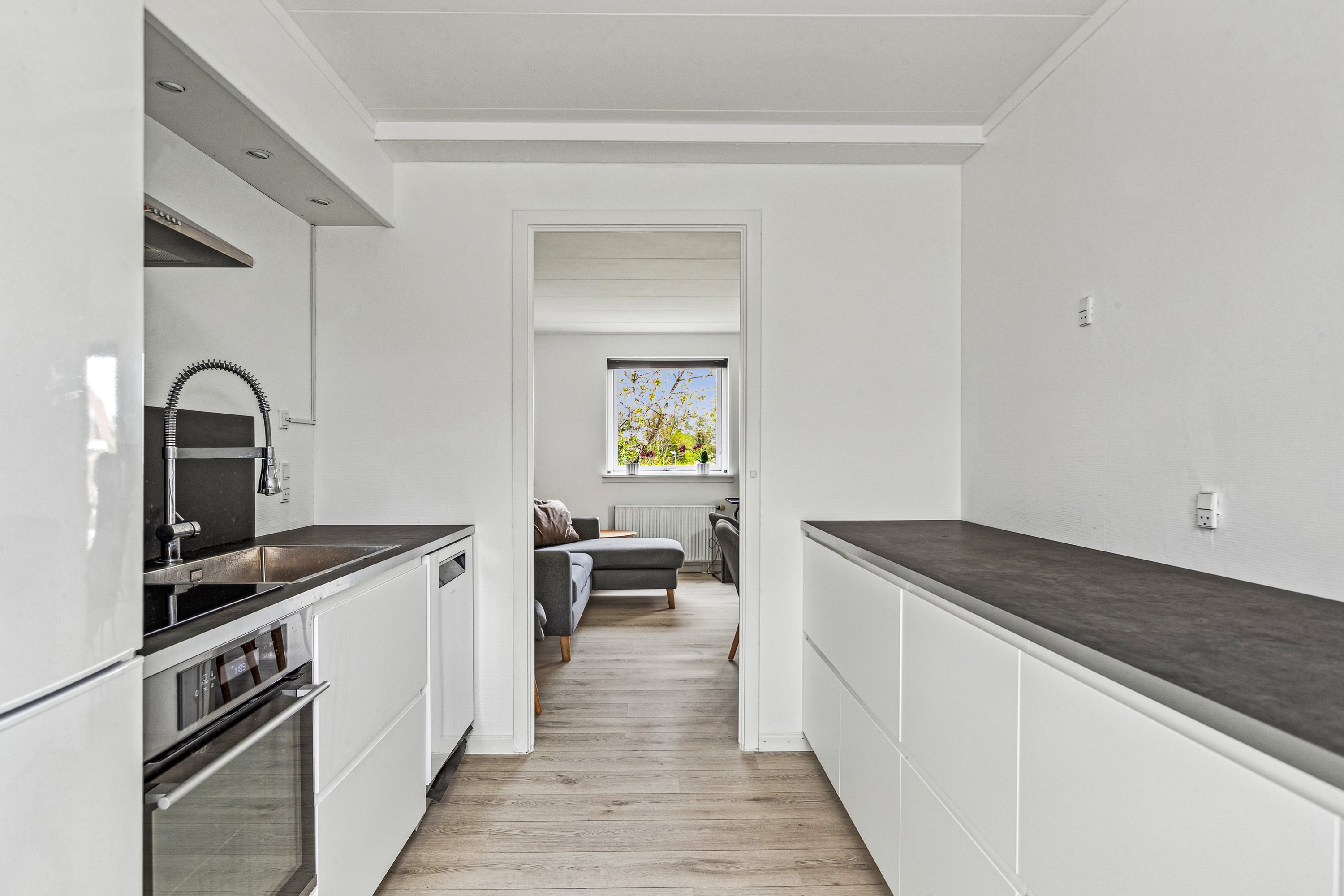 Slibemestervej 15, 4684 Holmegaard