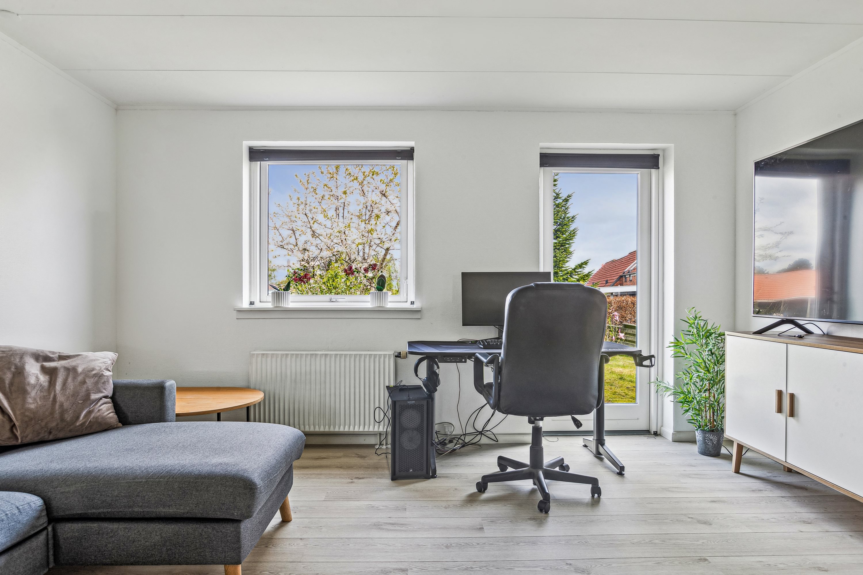 Slibemestervej 15, 4684 Holmegaard