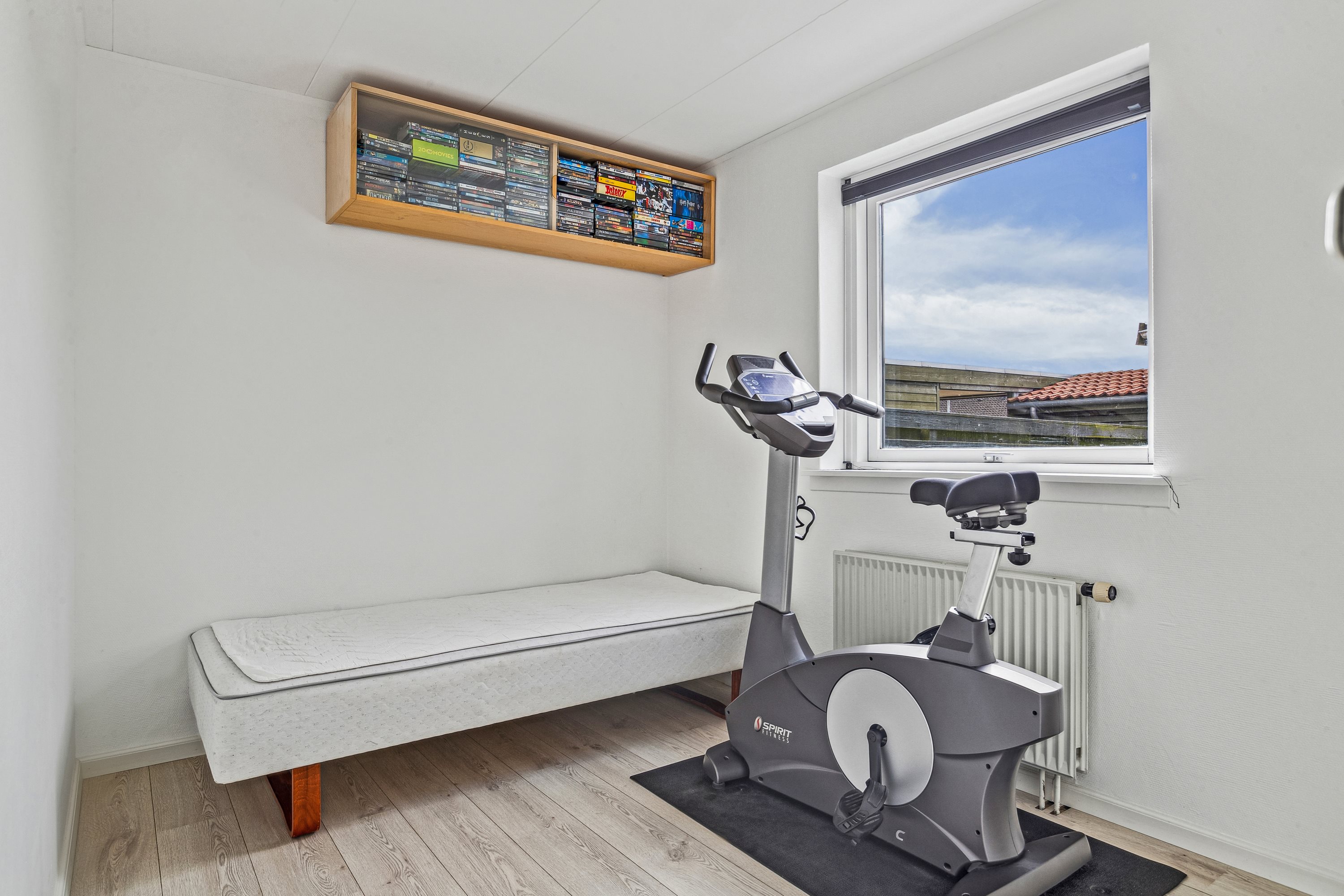 Slibemestervej 15, 4684 Holmegaard
