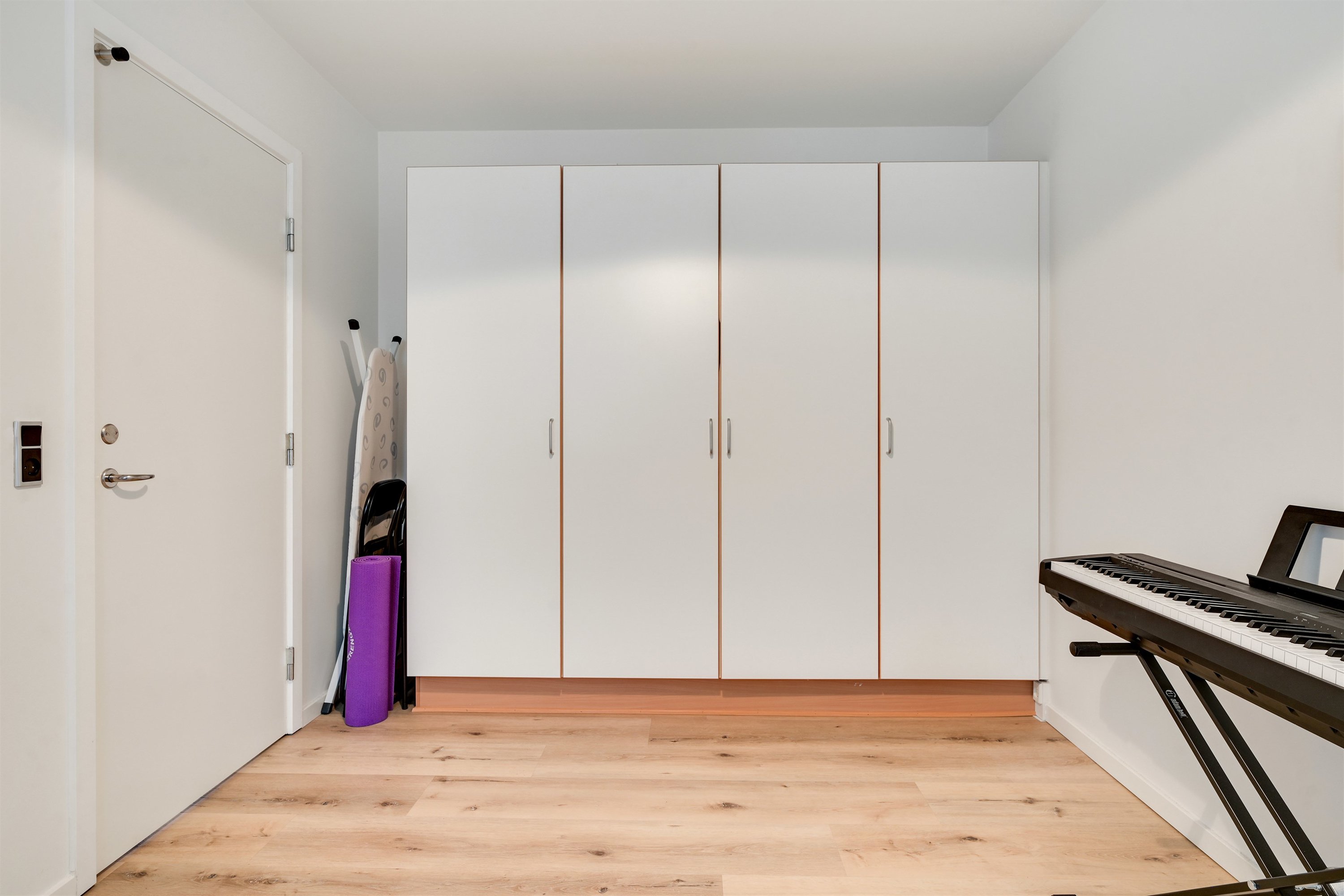 Drewsensvej 70, 1. 1., 8600 Silkeborg