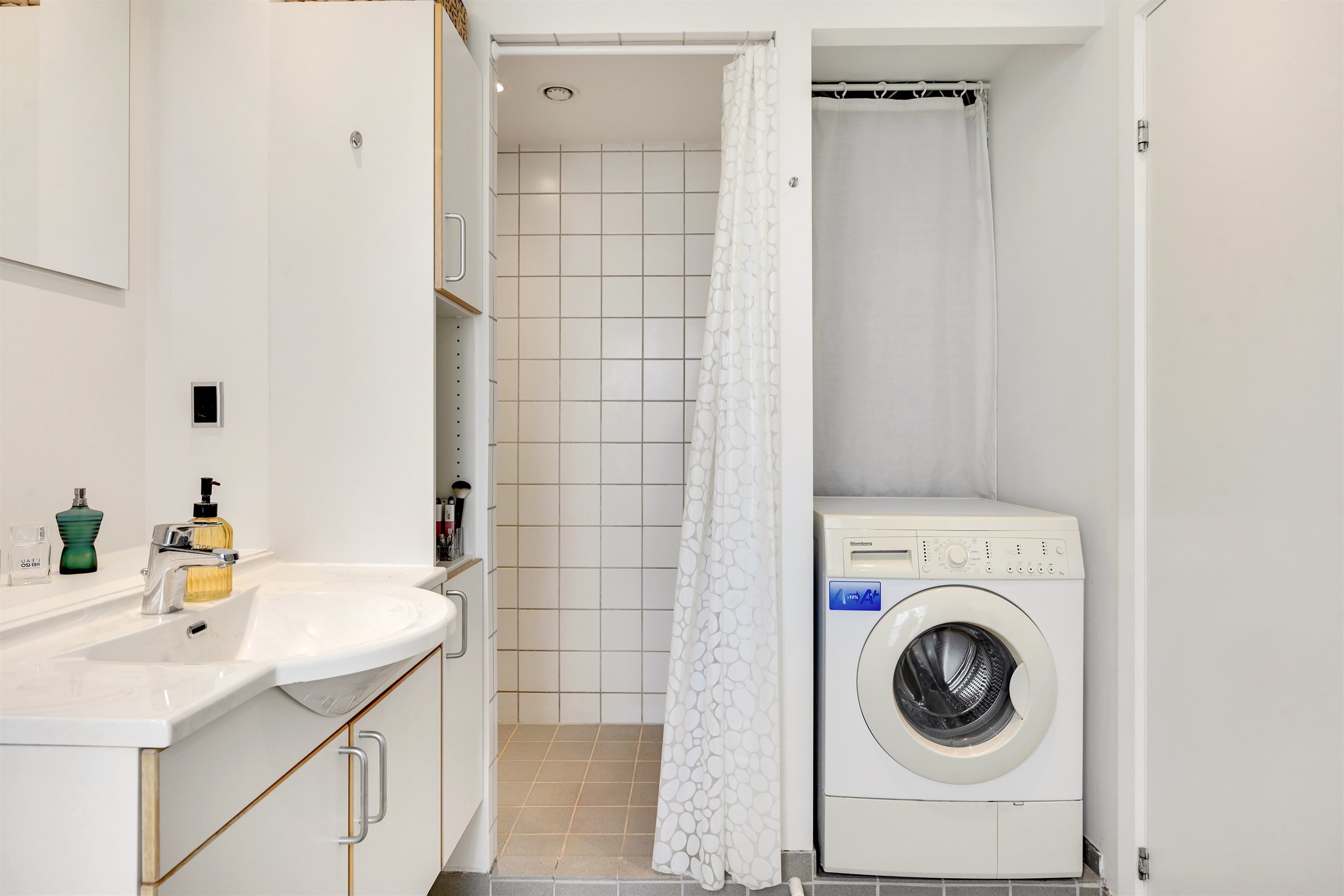 Drewsensvej 70, 1. 1., 8600 Silkeborg