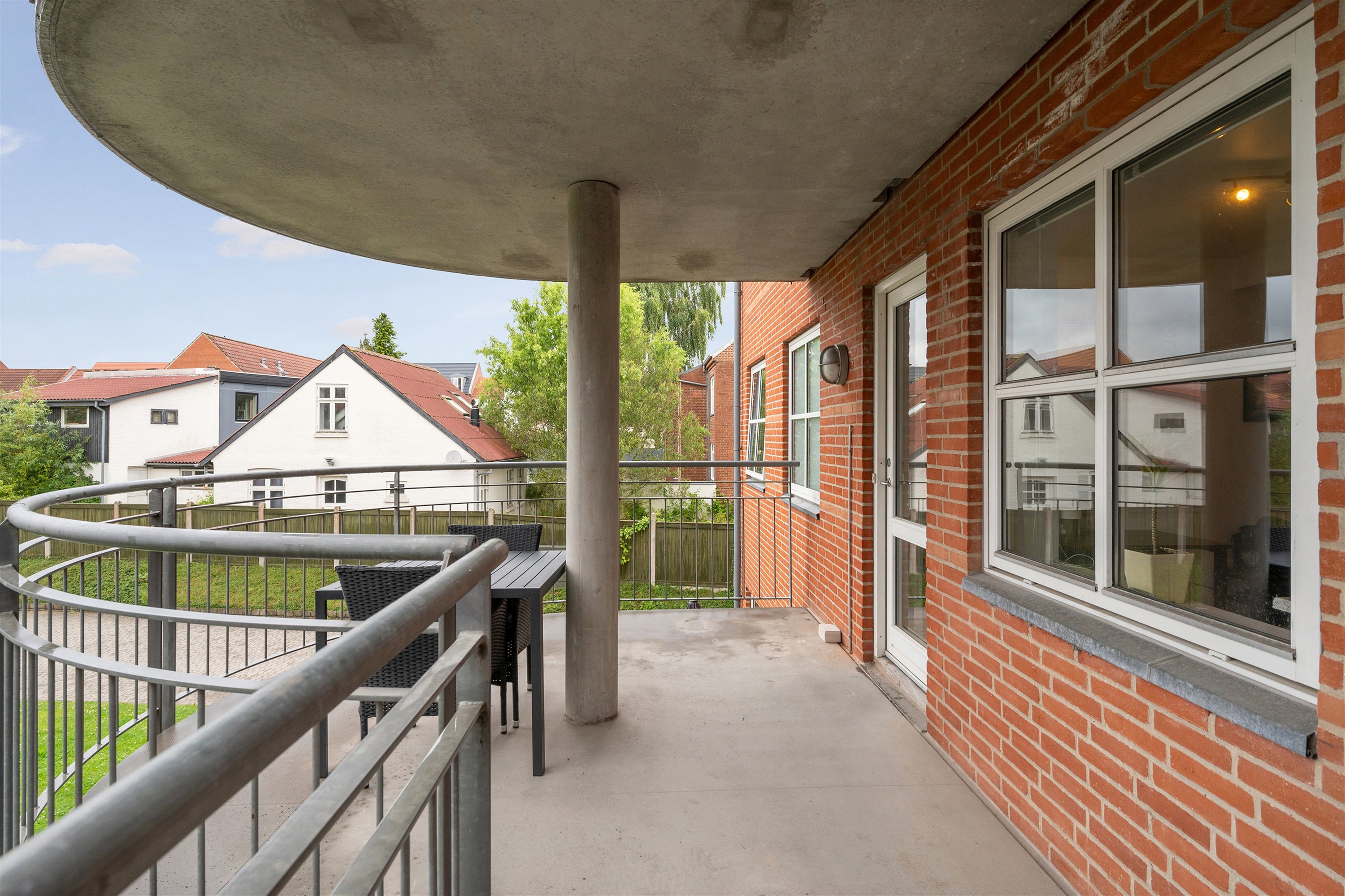 Drewsensvej 70, 1. 1., 8600 Silkeborg