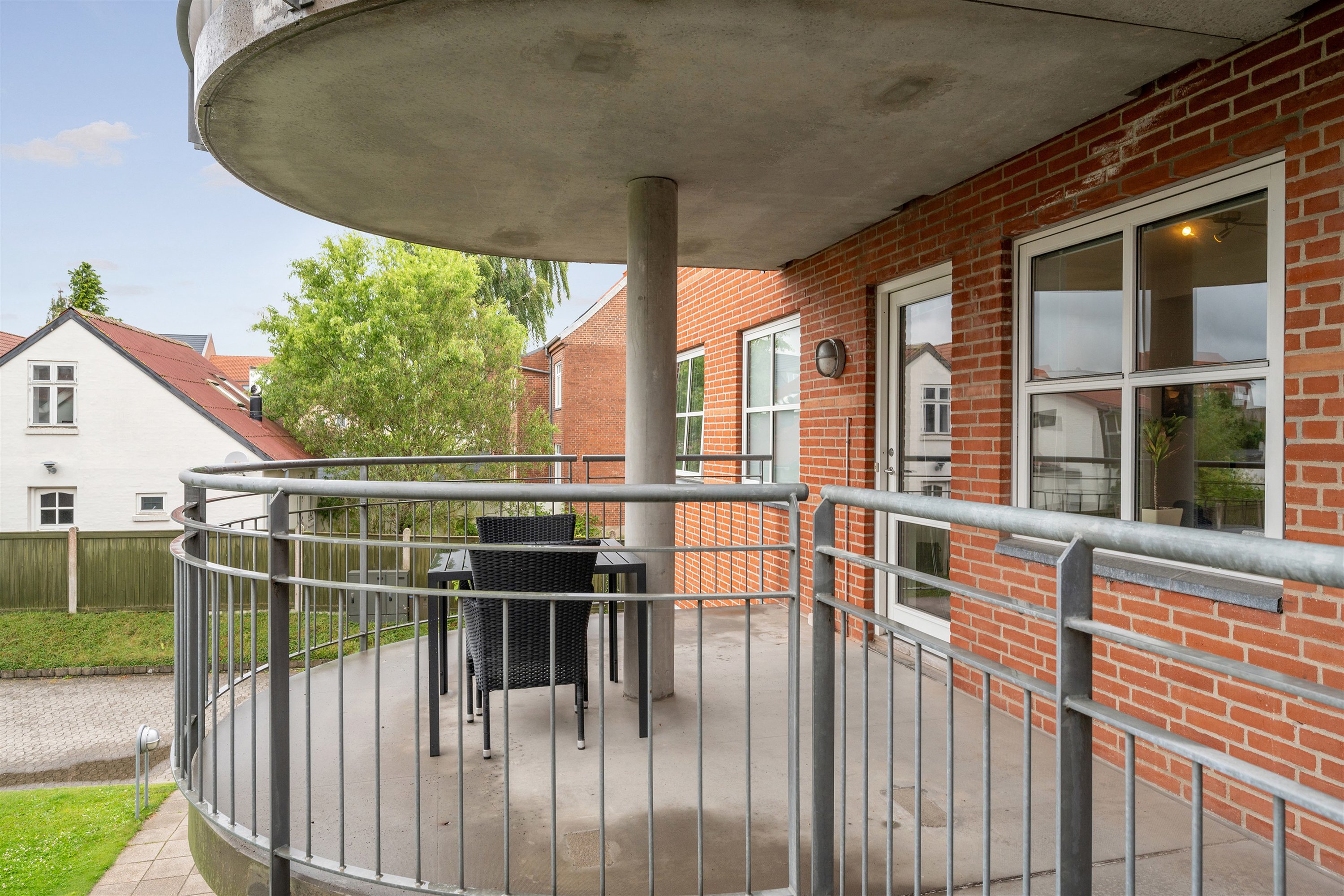 Drewsensvej 70, 1. 1., 8600 Silkeborg