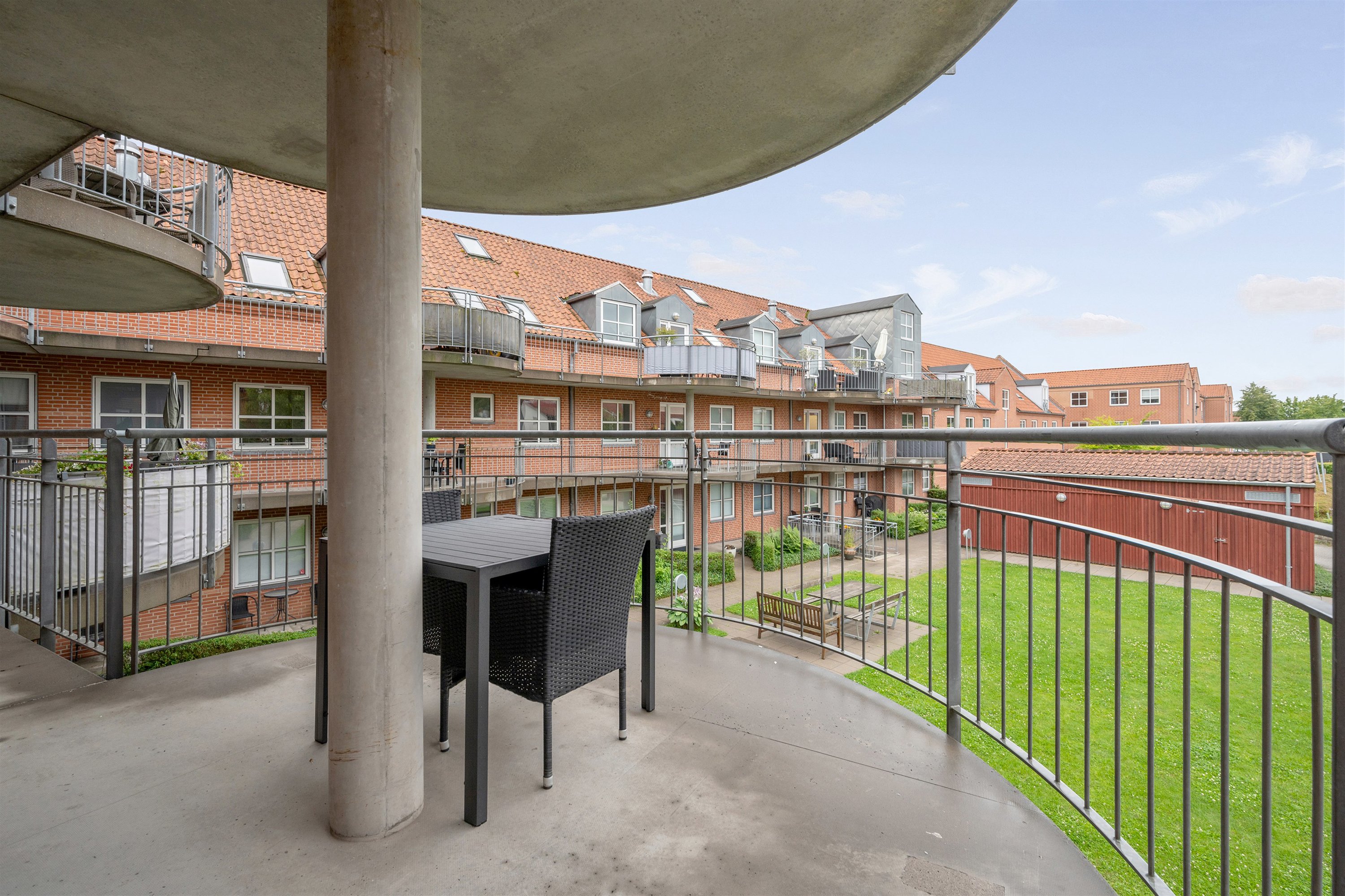 Drewsensvej 70, 1. 1., 8600 Silkeborg