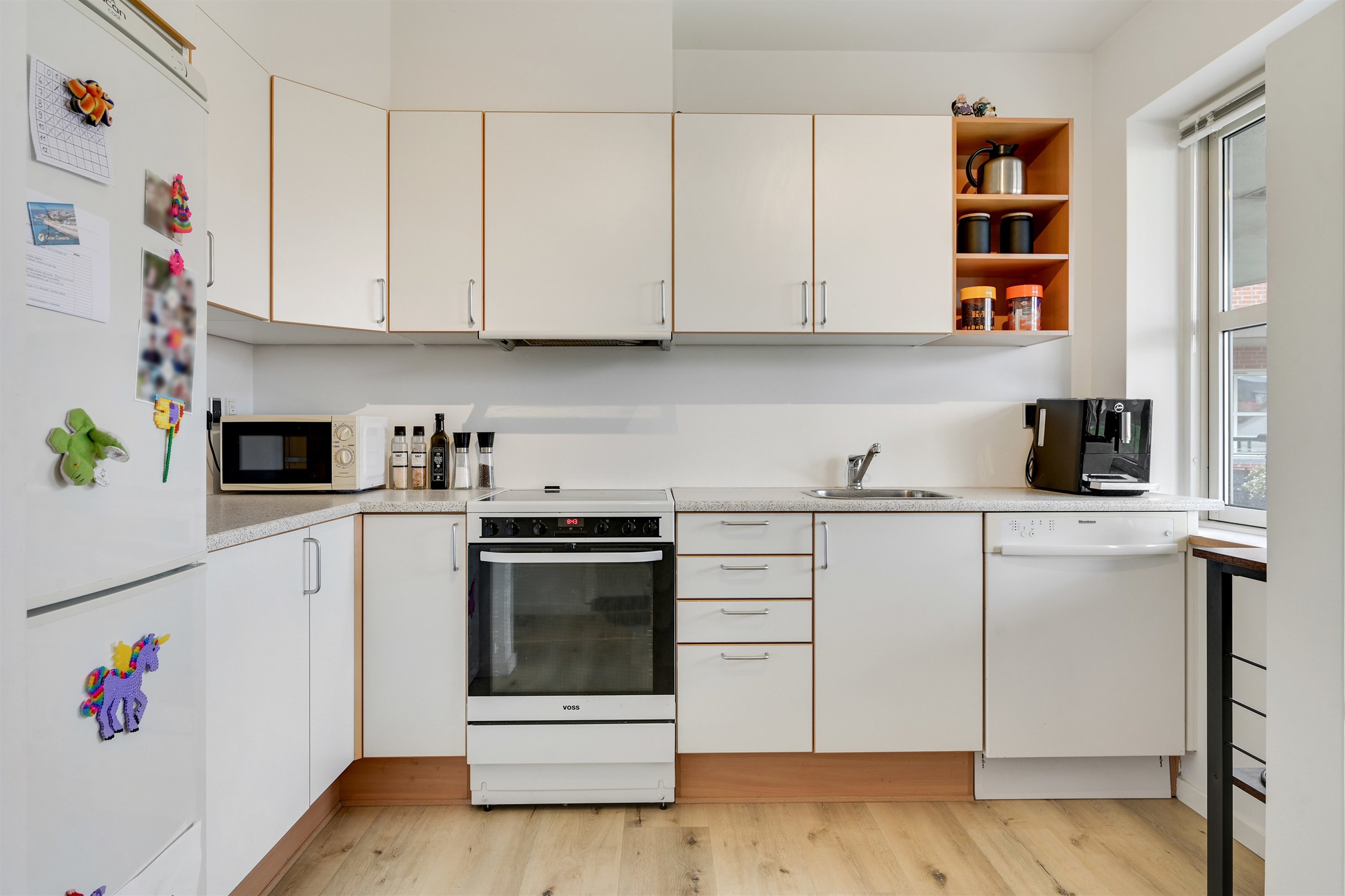 Drewsensvej 70, 1. 1., 8600 Silkeborg