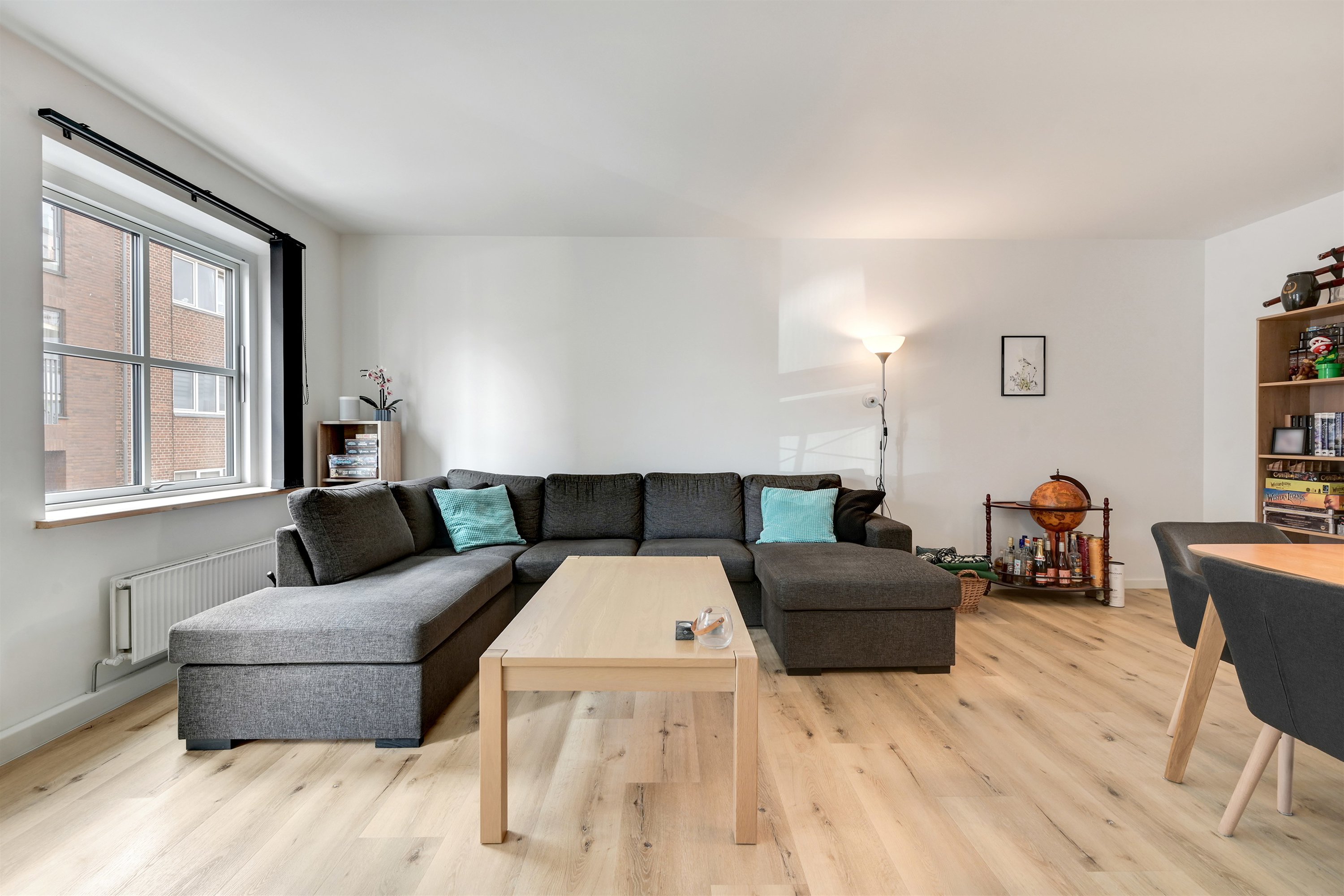 Drewsensvej 70, 1. 1., 8600 Silkeborg