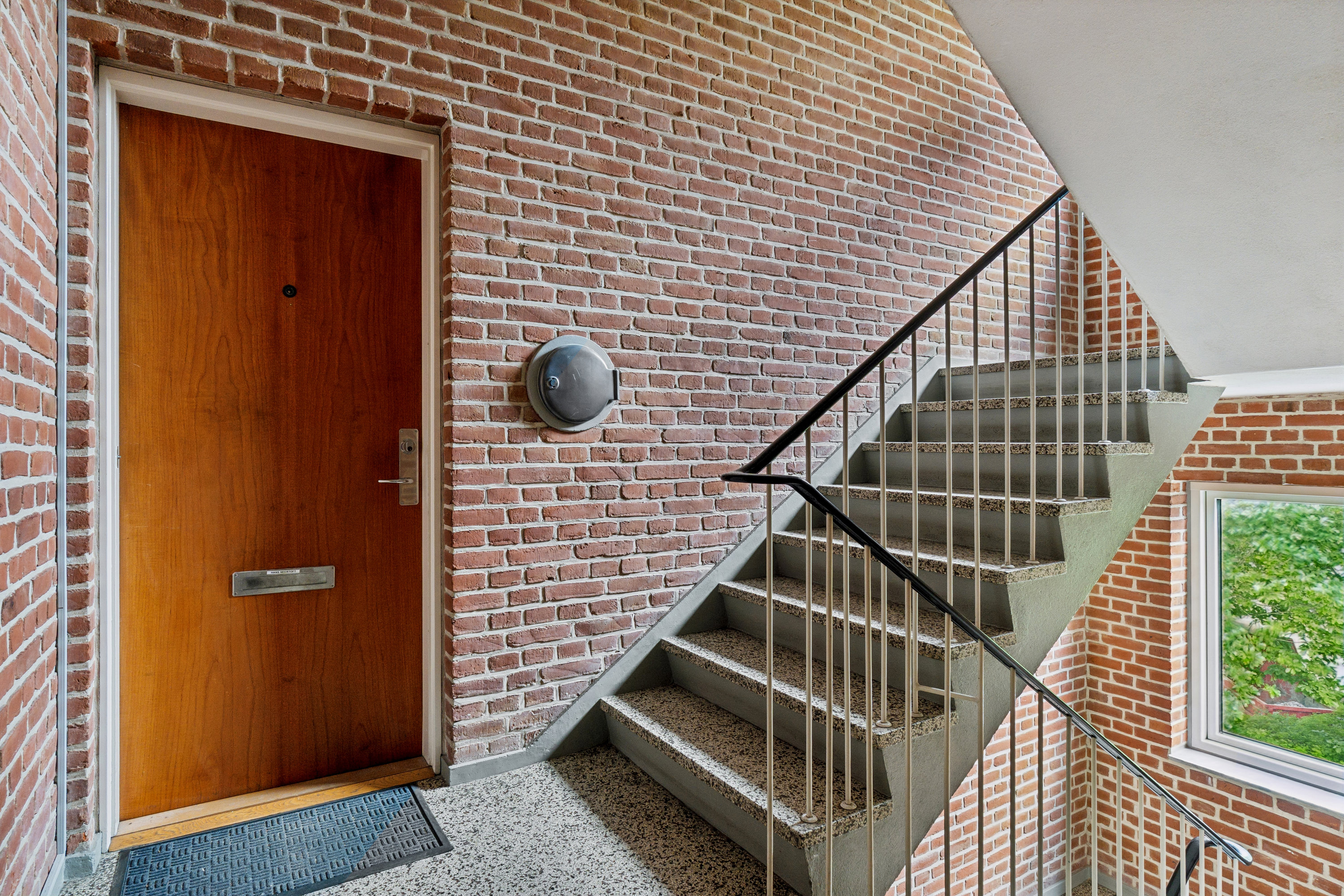 Bygholm Parkvej 11A, 2. tv., 8700 Horsens