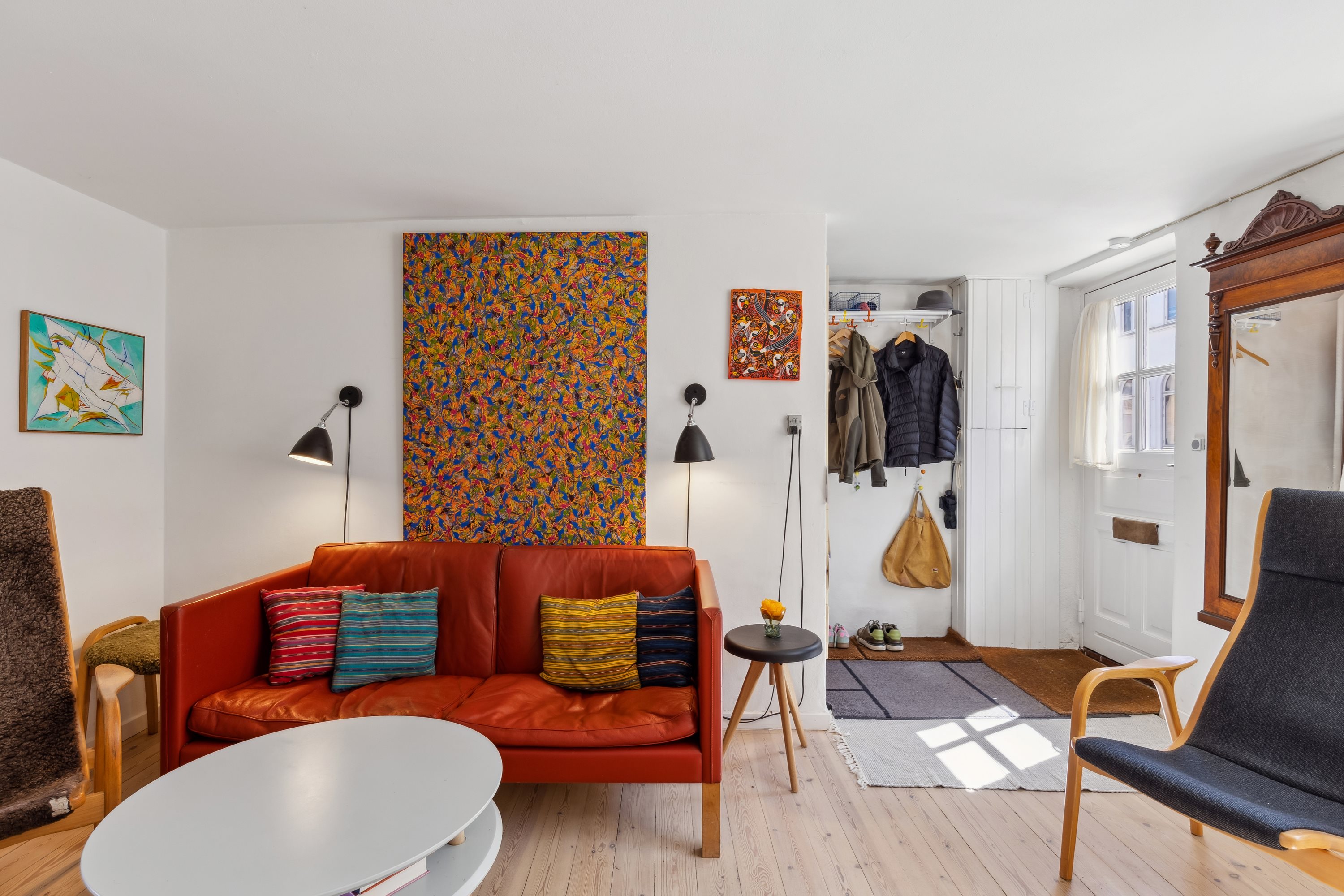 Låsbygade 74, 6000 Kolding