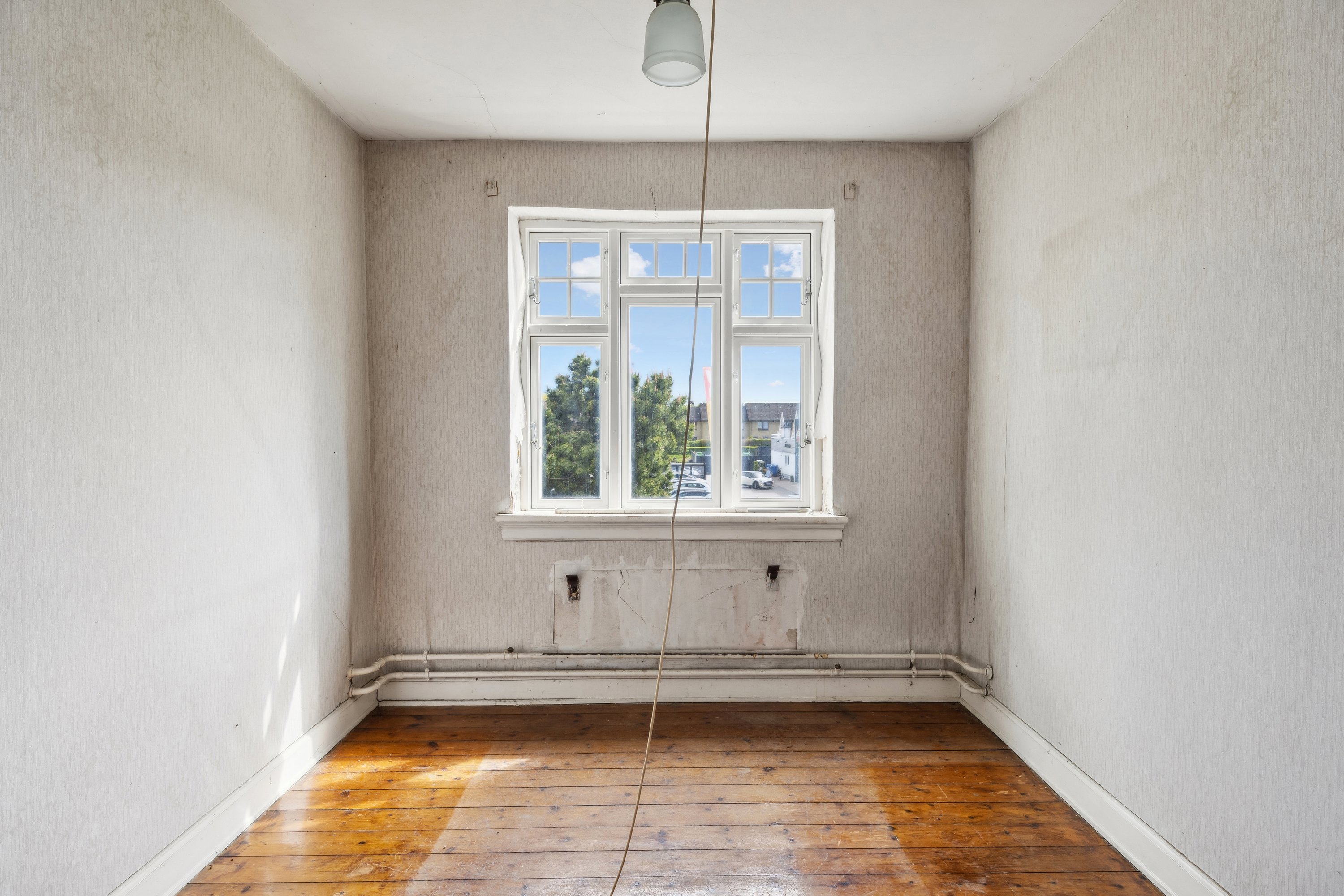 Svogerslev Hovedgade 43, 4000 Roskilde