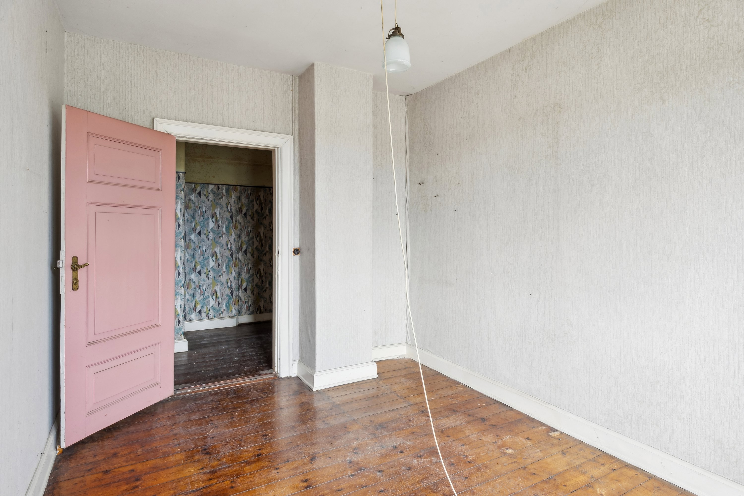 Svogerslev Hovedgade 43, 4000 Roskilde