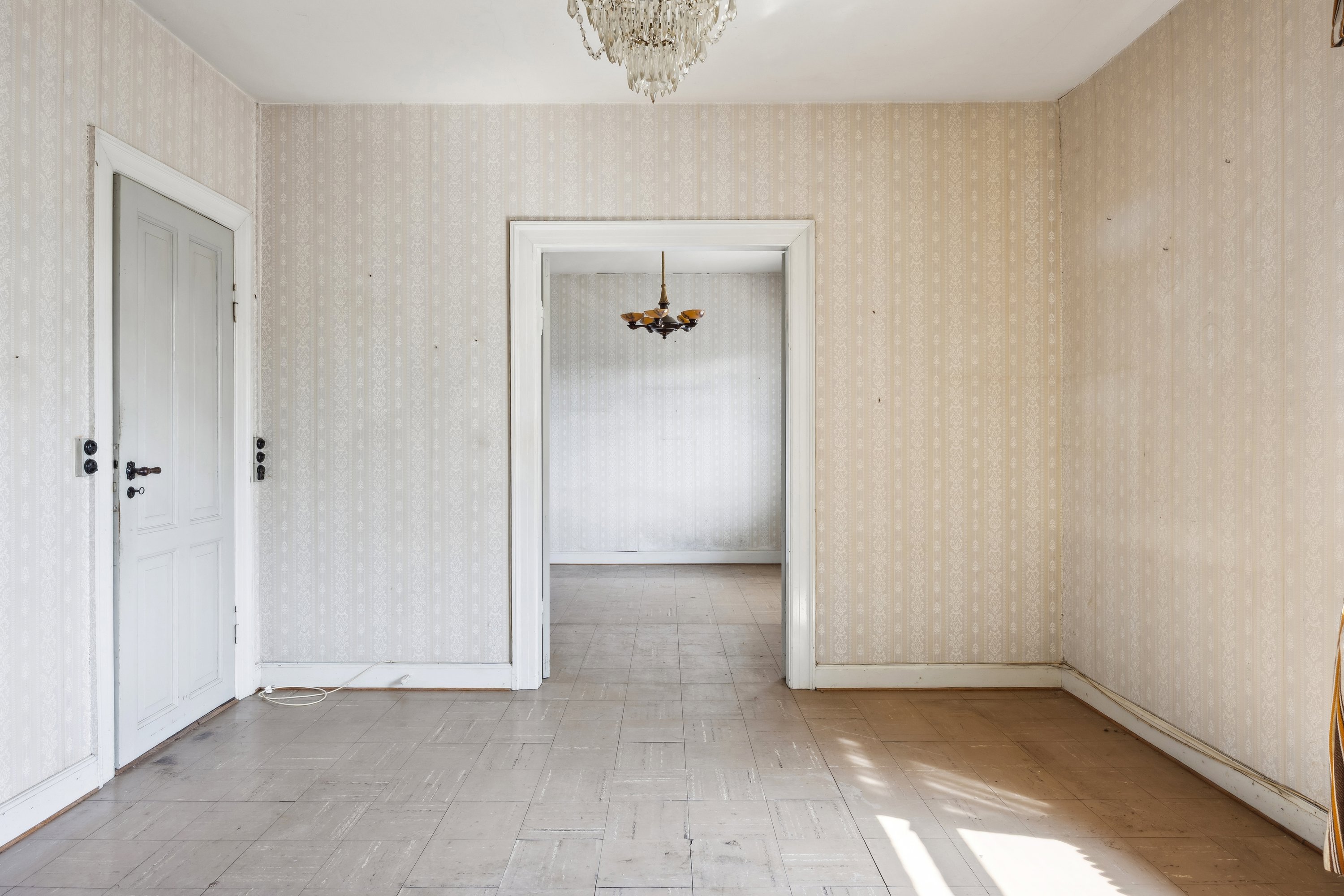 Svogerslev Hovedgade 43, 4000 Roskilde