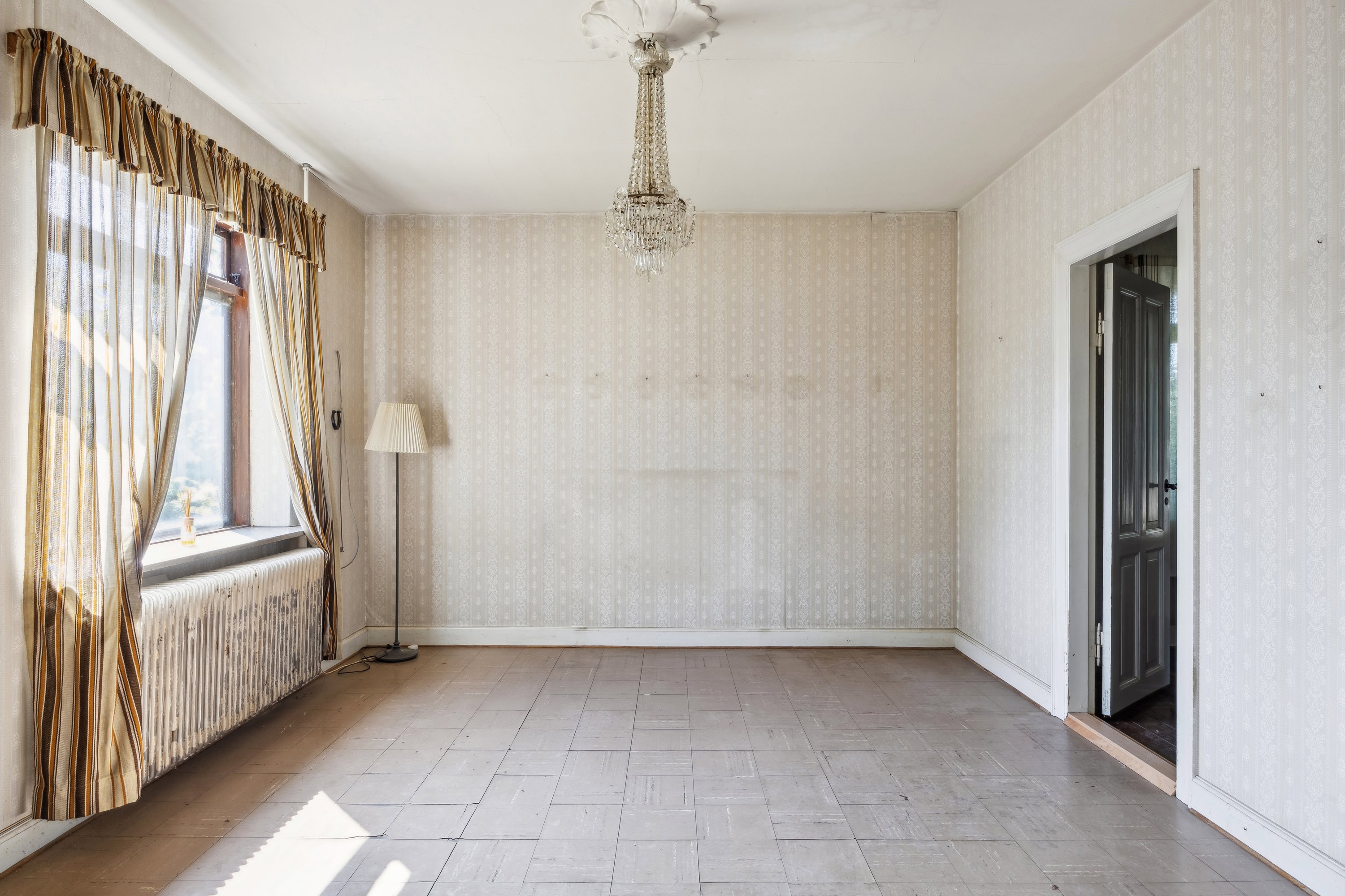 Svogerslev Hovedgade 43, 4000 Roskilde