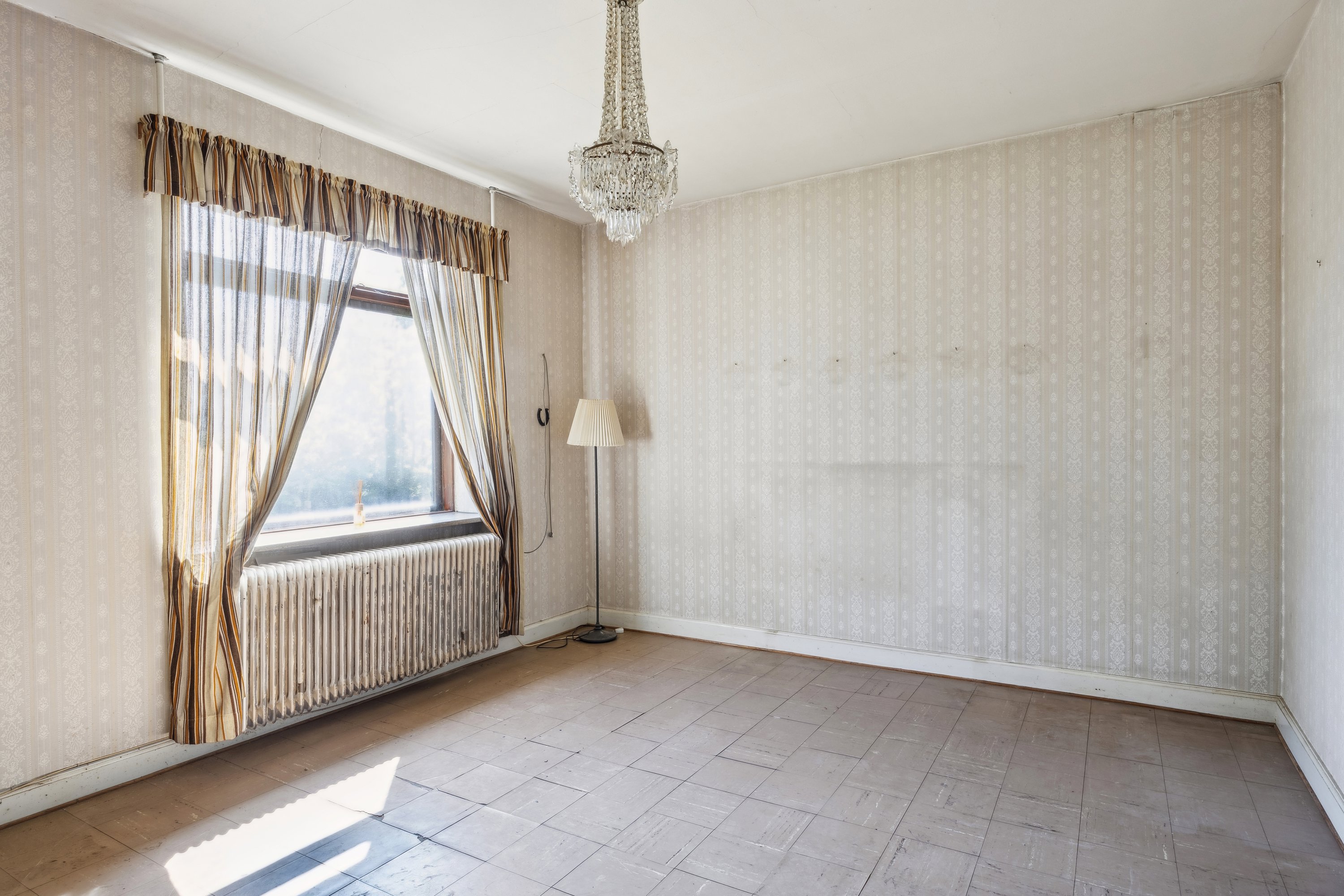 Svogerslev Hovedgade 43, 4000 Roskilde