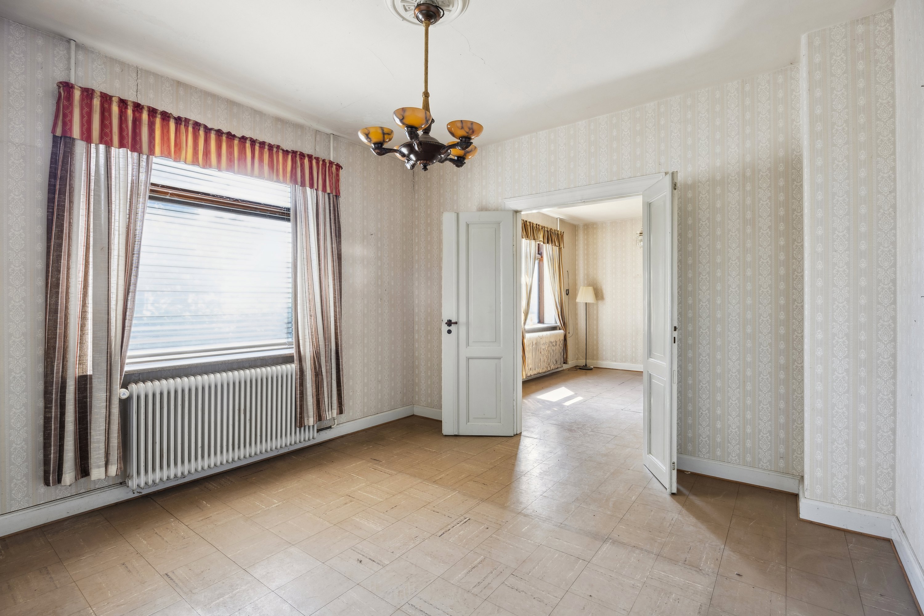Svogerslev Hovedgade 43, 4000 Roskilde