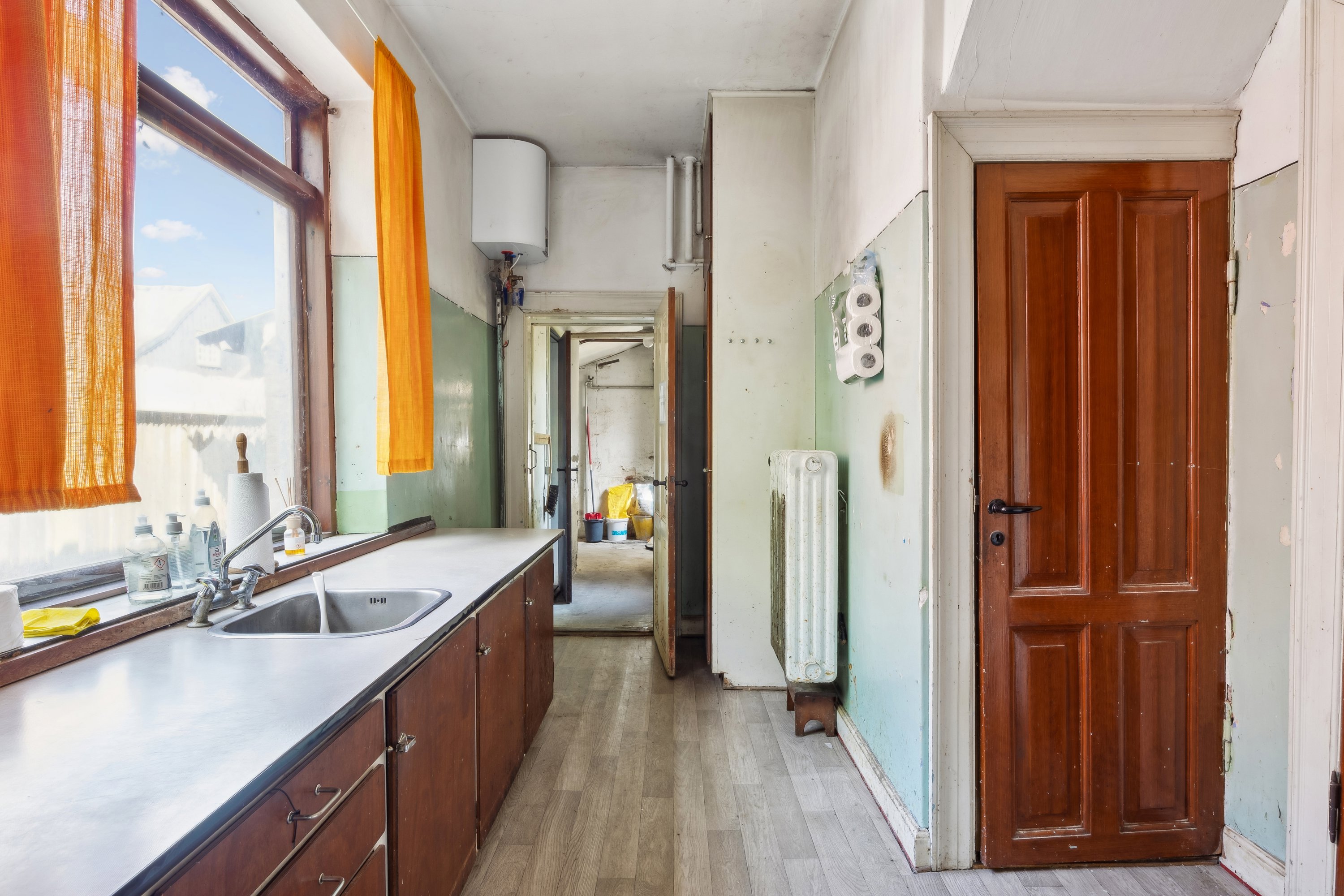 Svogerslev Hovedgade 43, 4000 Roskilde
