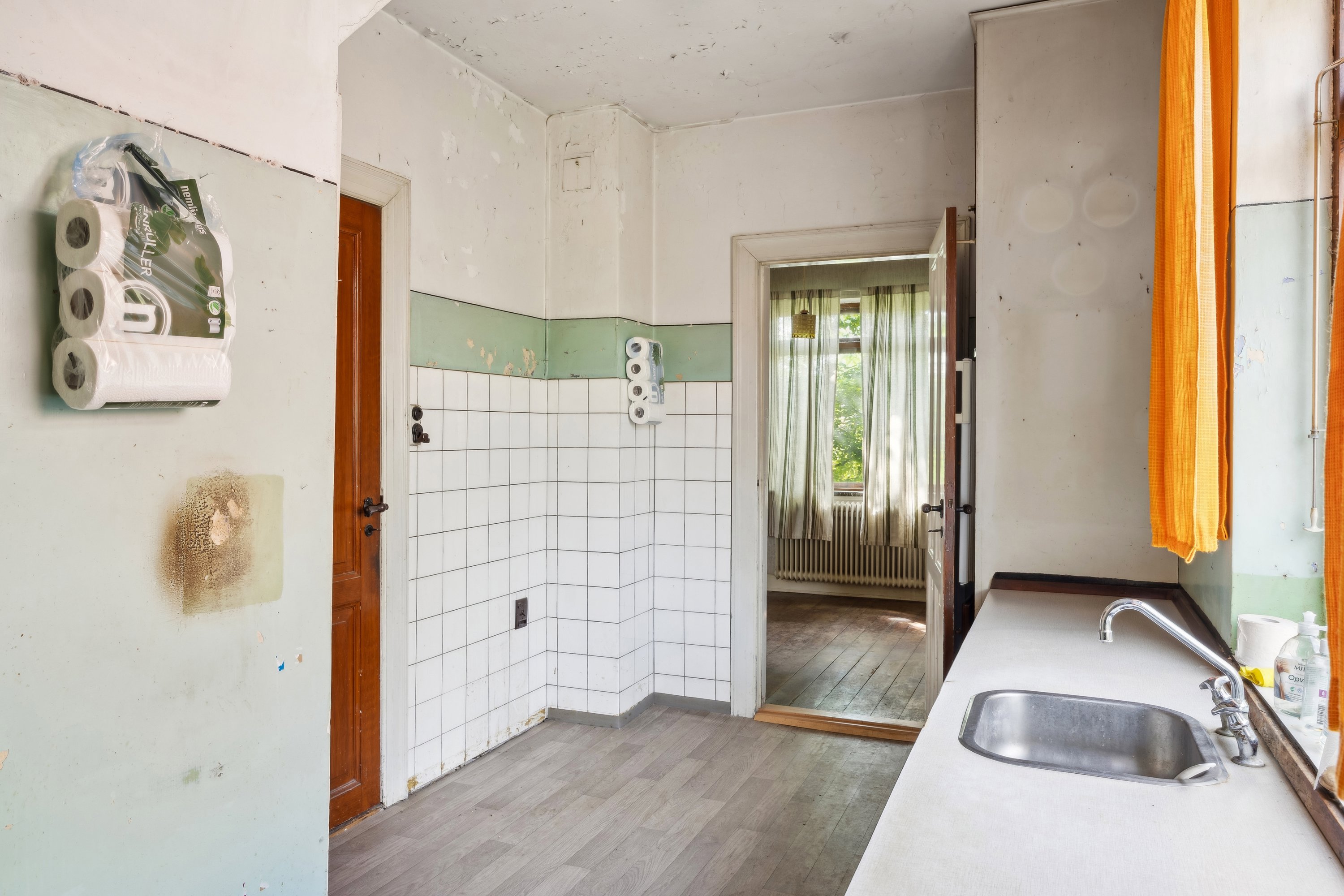 Svogerslev Hovedgade 43, 4000 Roskilde