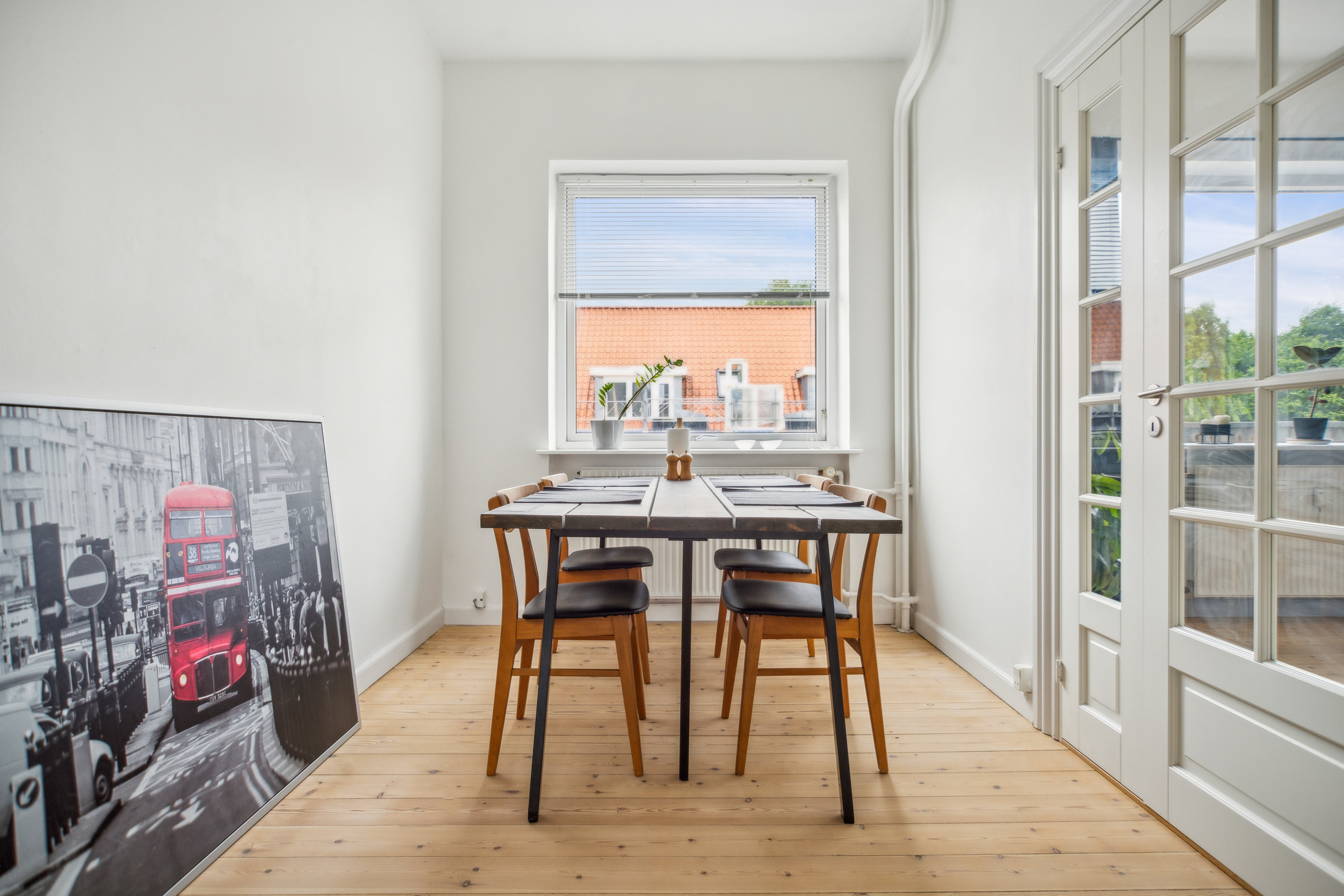 Palnatokesvej 62, 2. tv., 5000 Odense C