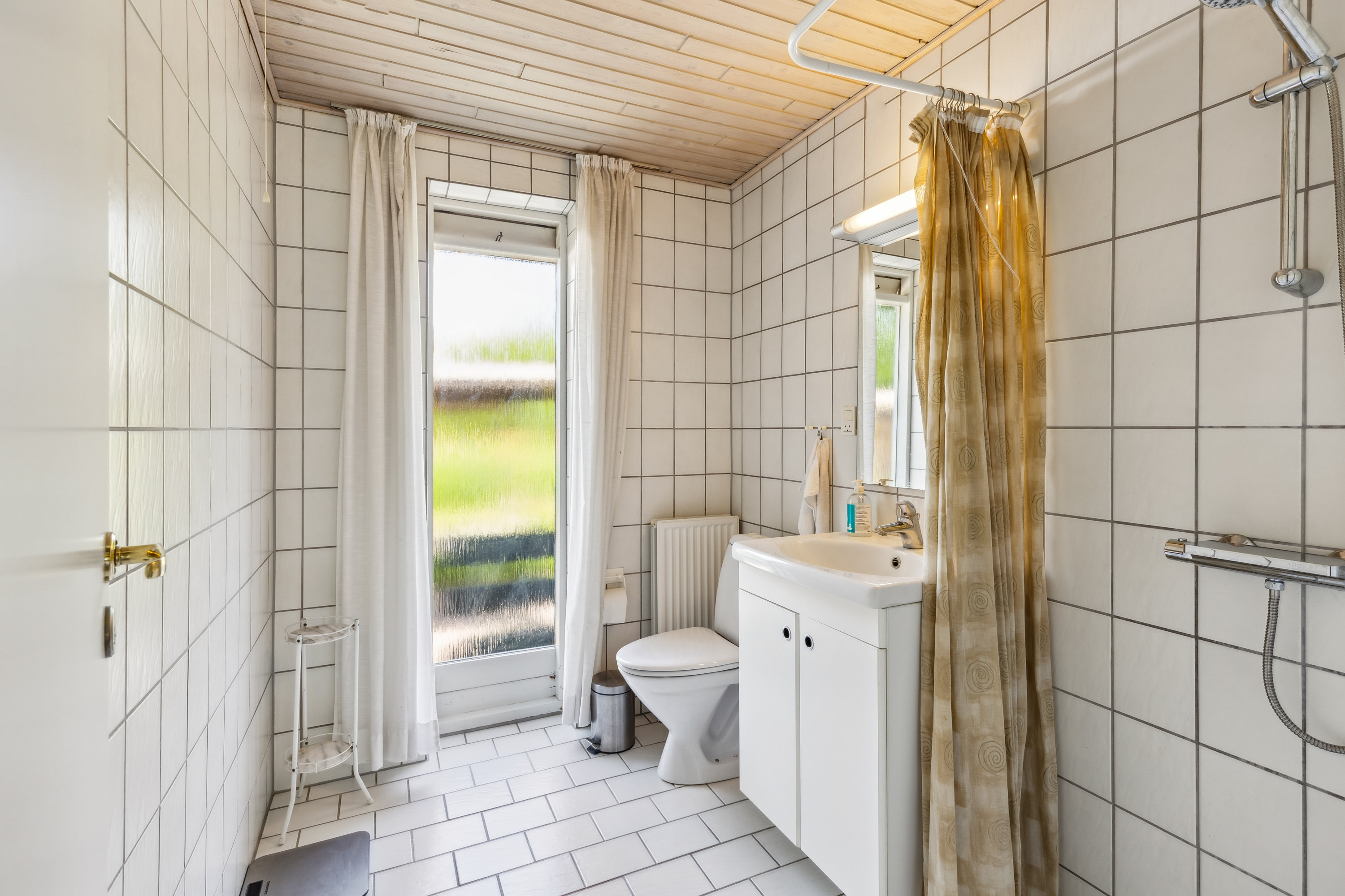 Tenna Krafts Vej 15, Strib, 5500 Middelfart