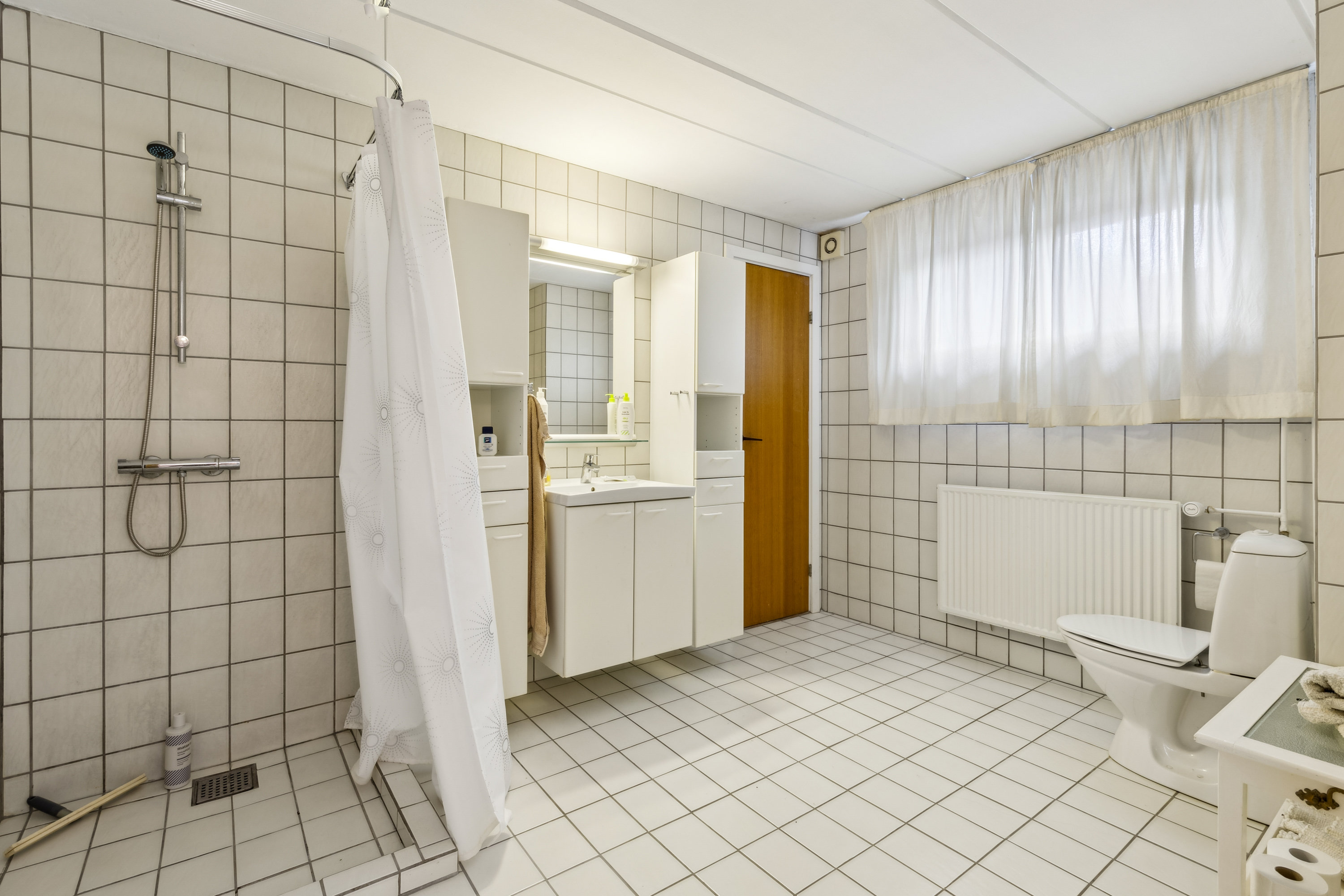 Tenna Krafts Vej 15, Strib, 5500 Middelfart