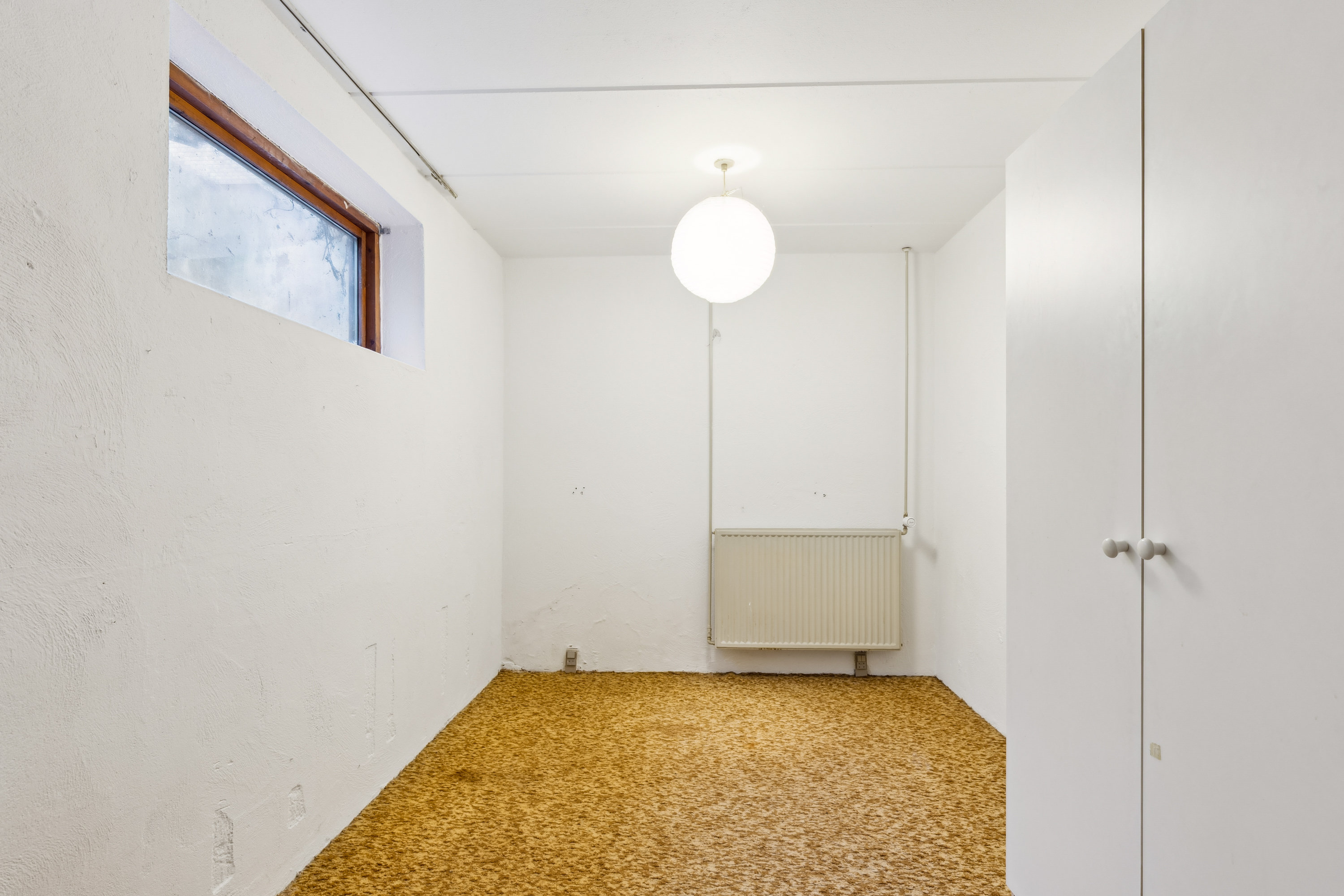 Tenna Krafts Vej 15, Strib, 5500 Middelfart