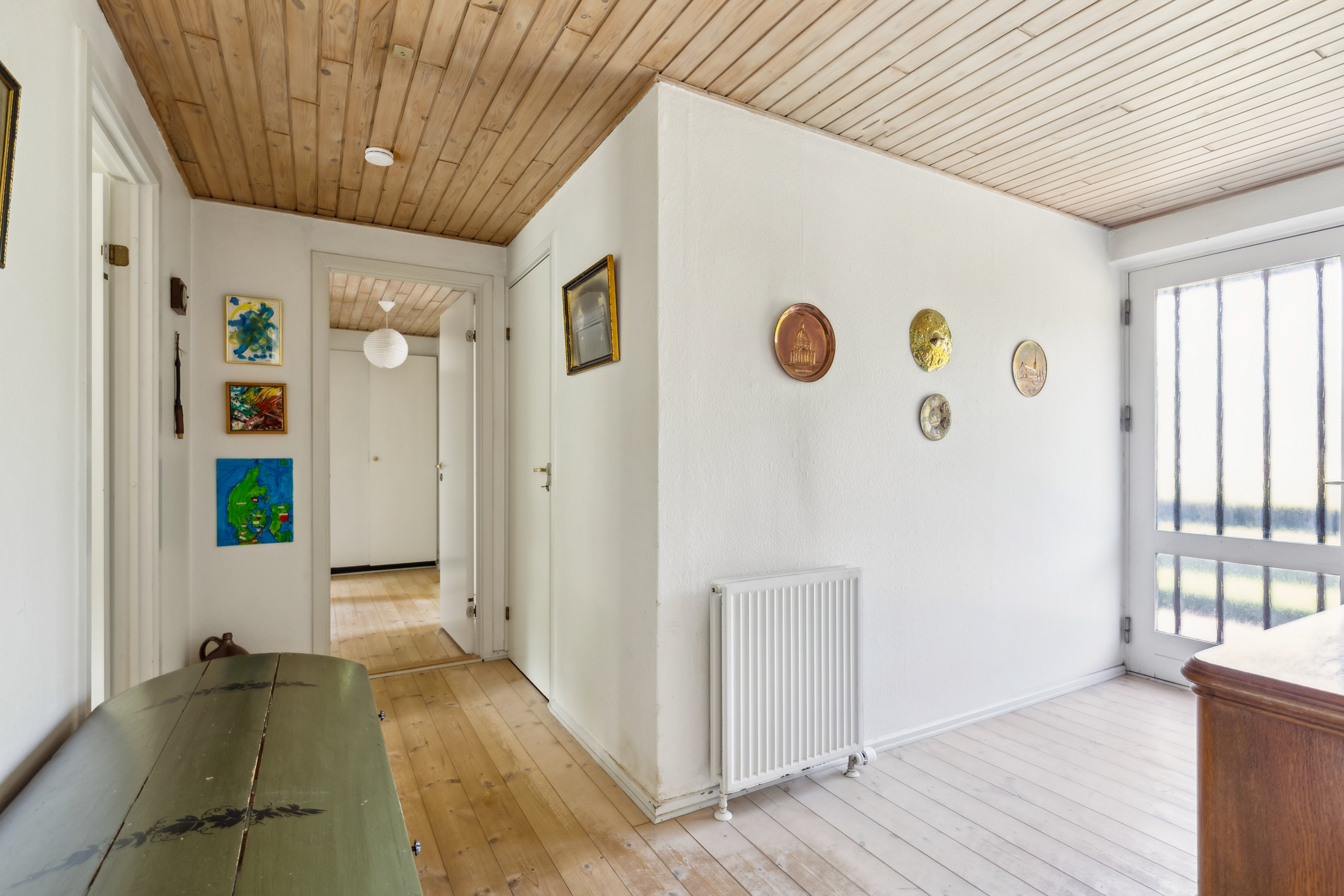 Tenna Krafts Vej 15, Strib, 5500 Middelfart
