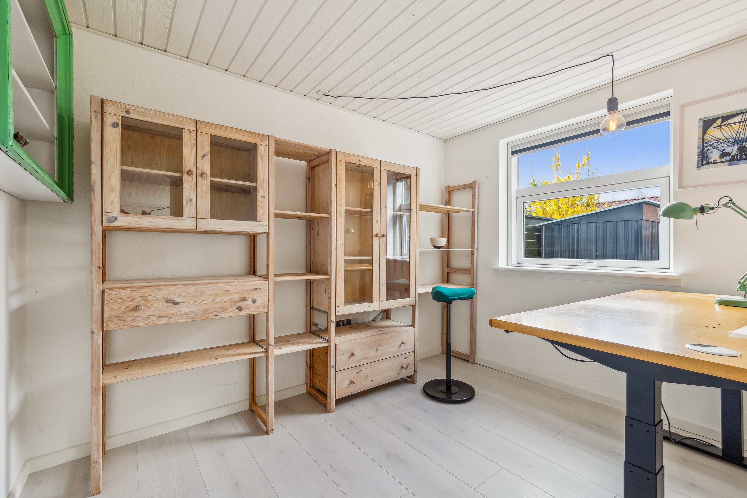 Faunavej 10A, 8400 Ebeltoft