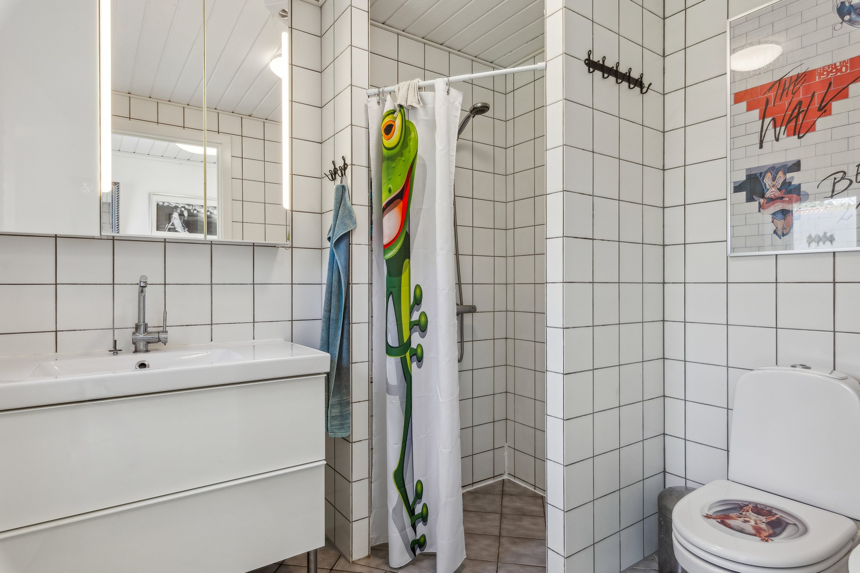 Faunavej 10A, 8400 Ebeltoft