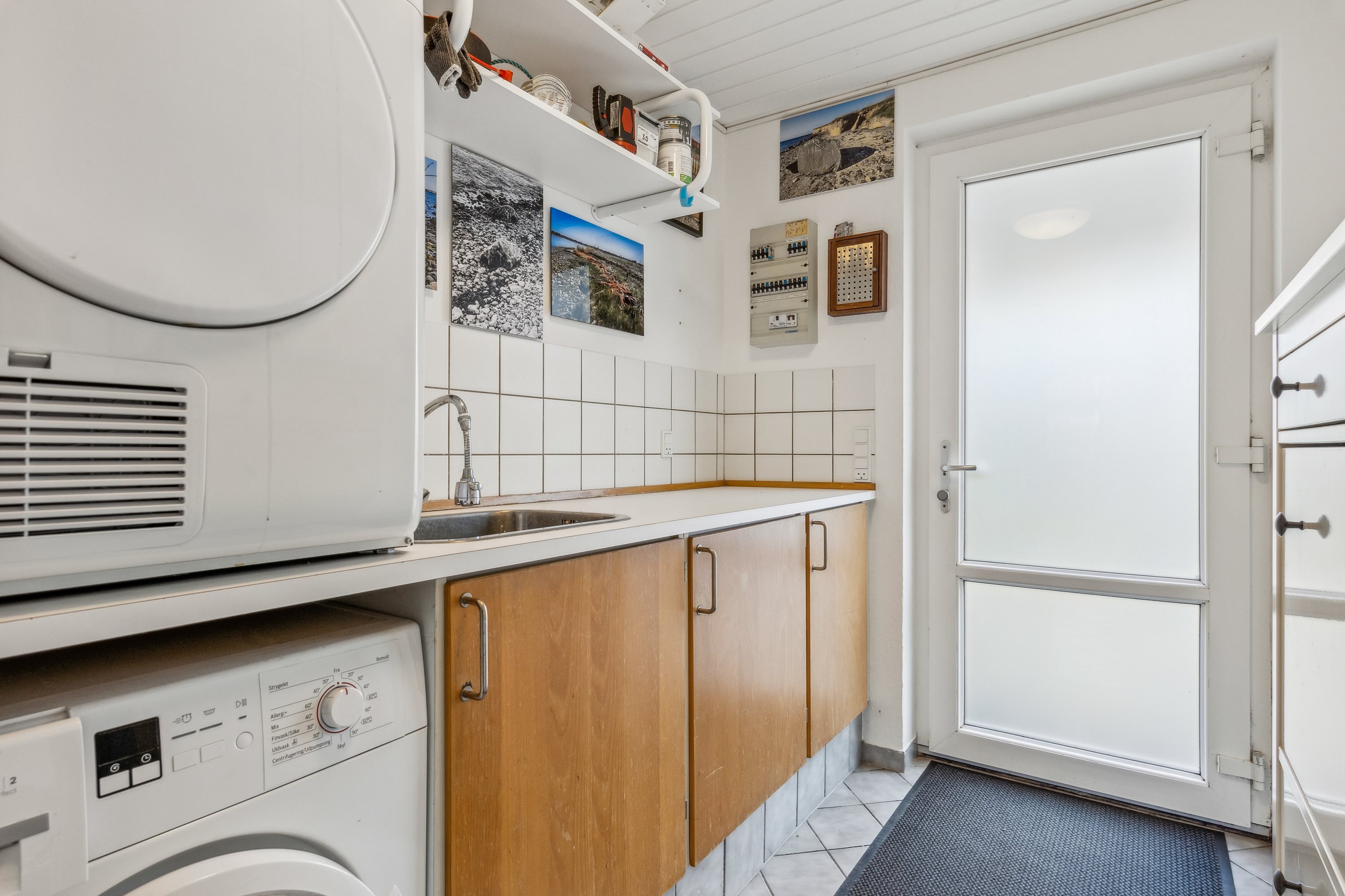 Faunavej 10A, 8400 Ebeltoft