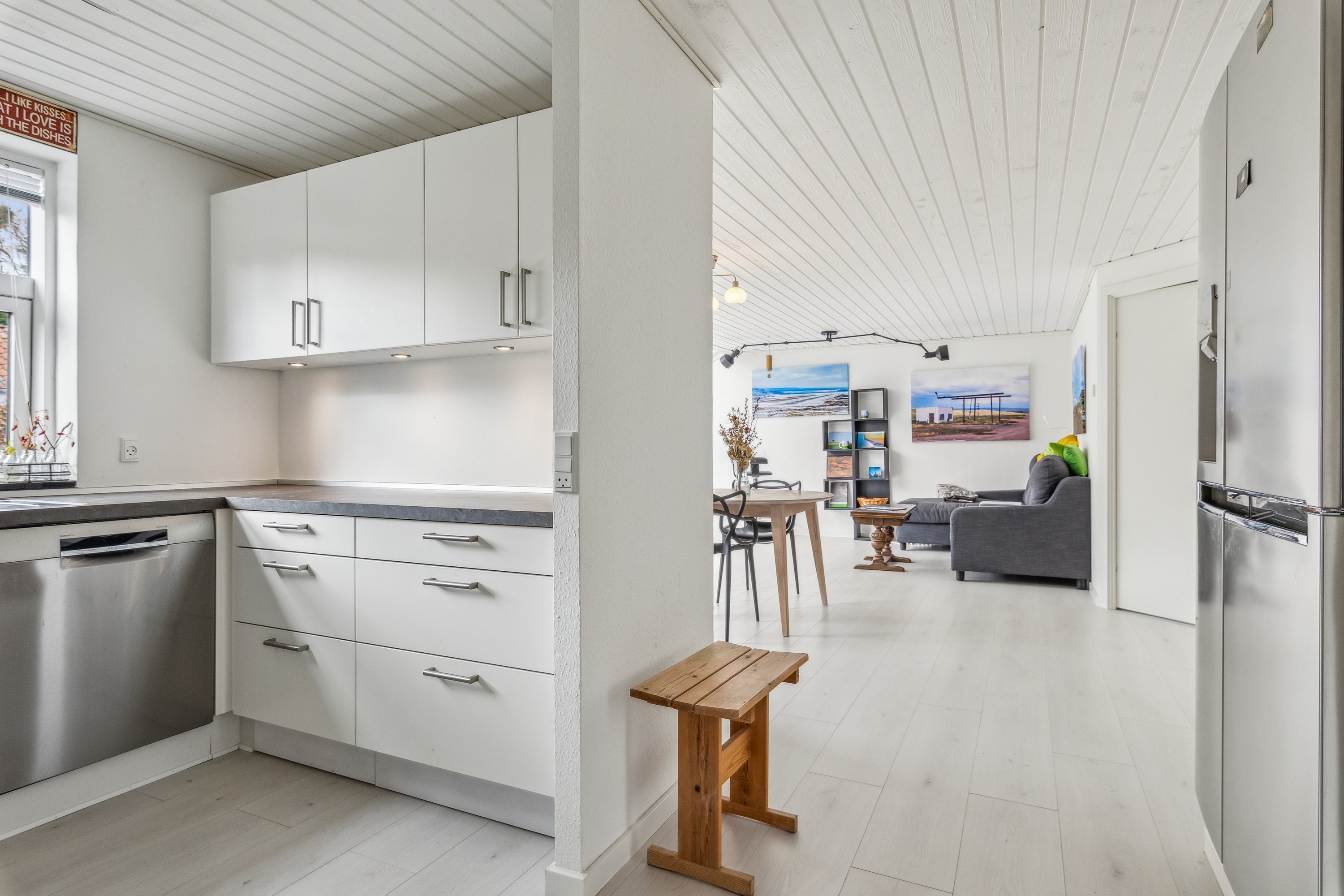 Faunavej 10A, 8400 Ebeltoft