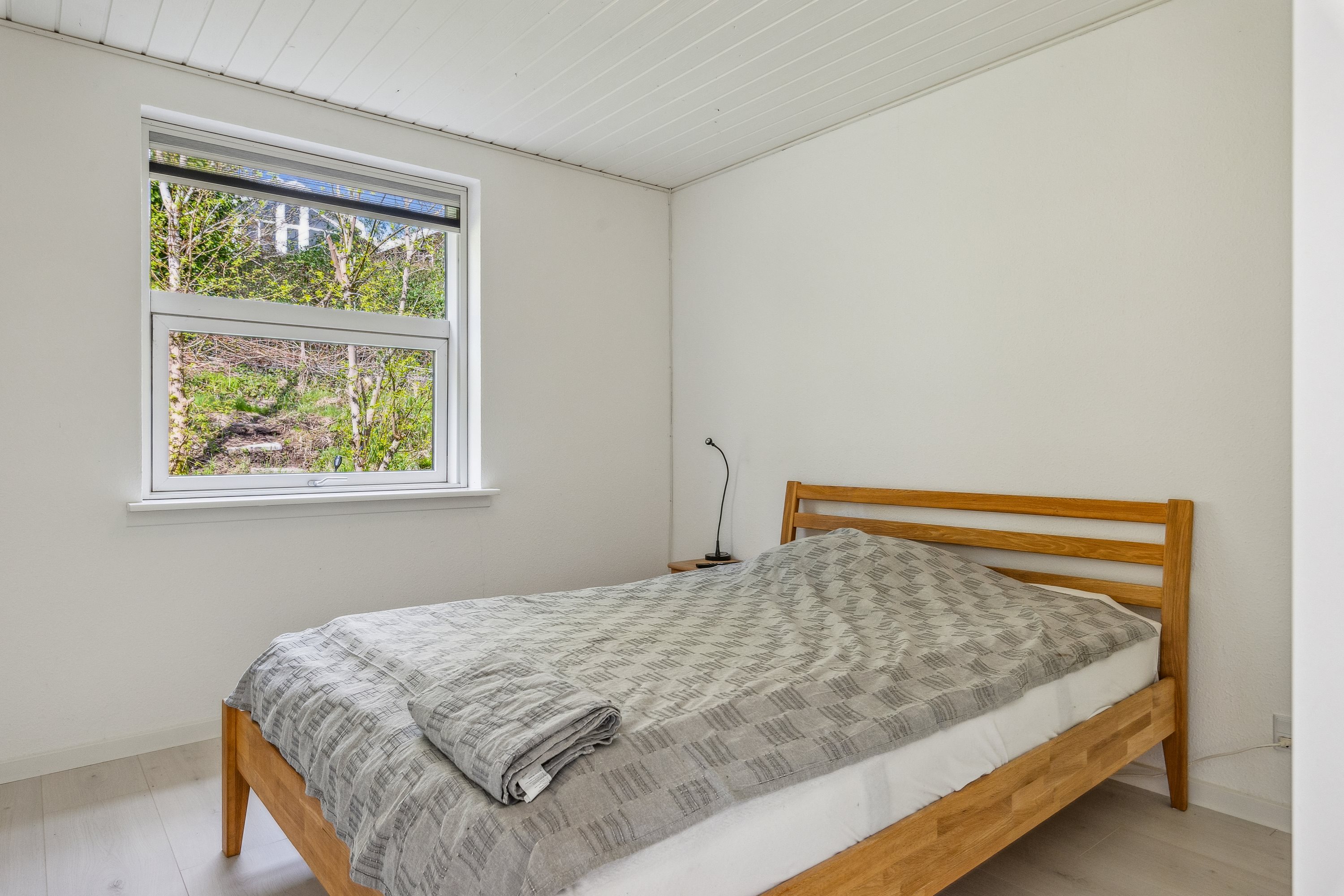 Faunavej 10A, 8400 Ebeltoft