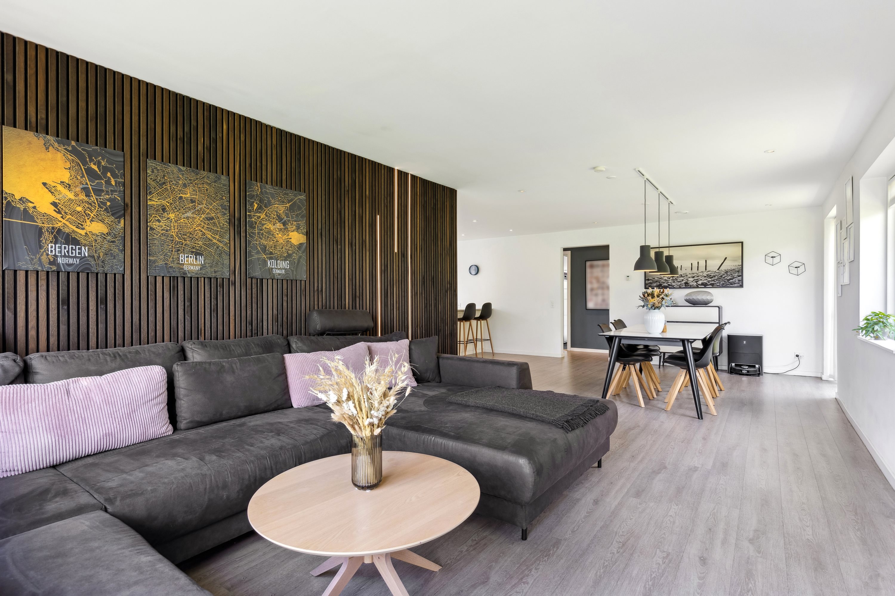 Lyngsvej 8, 6000 Kolding