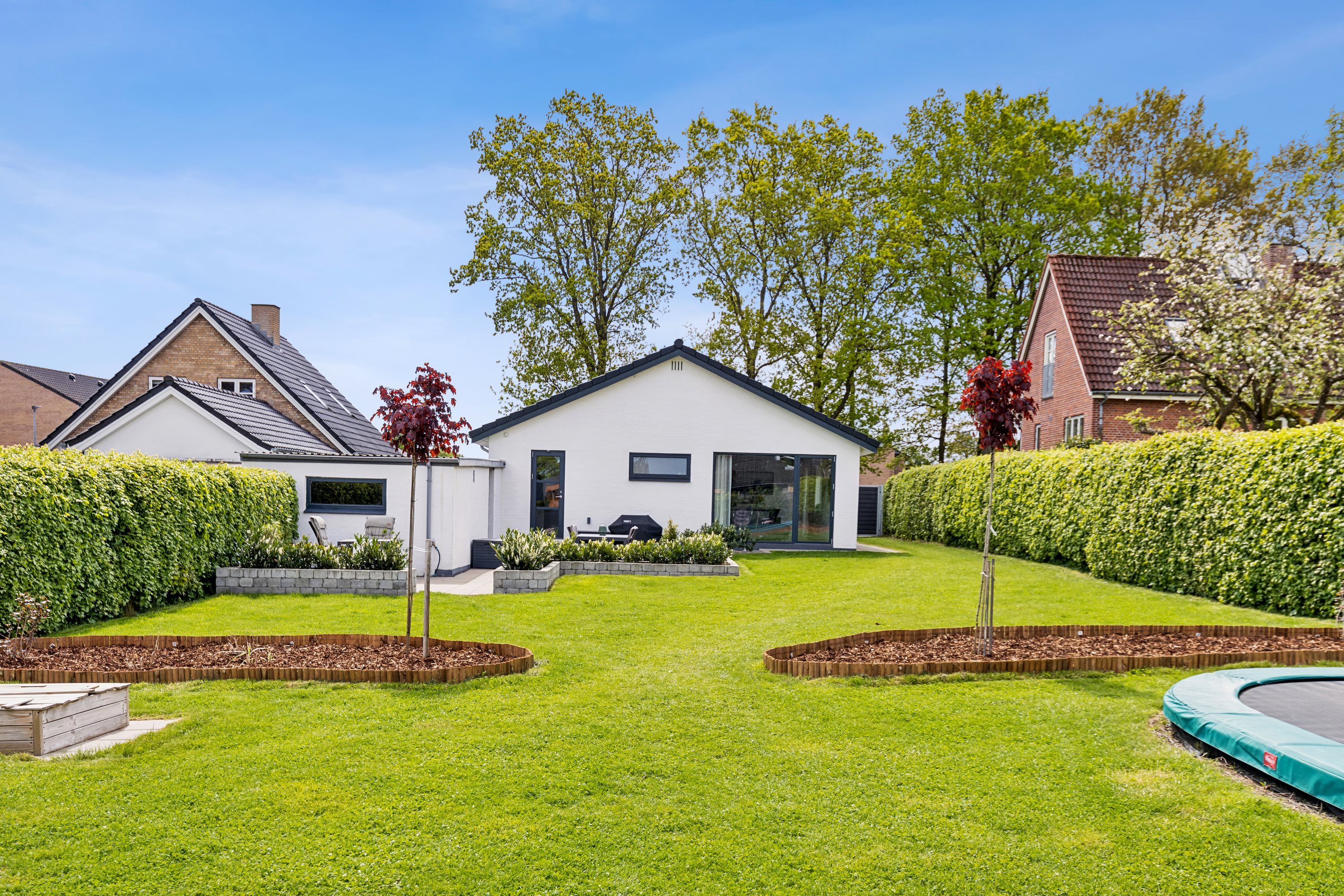 Lyngsvej 8, 6000 Kolding
