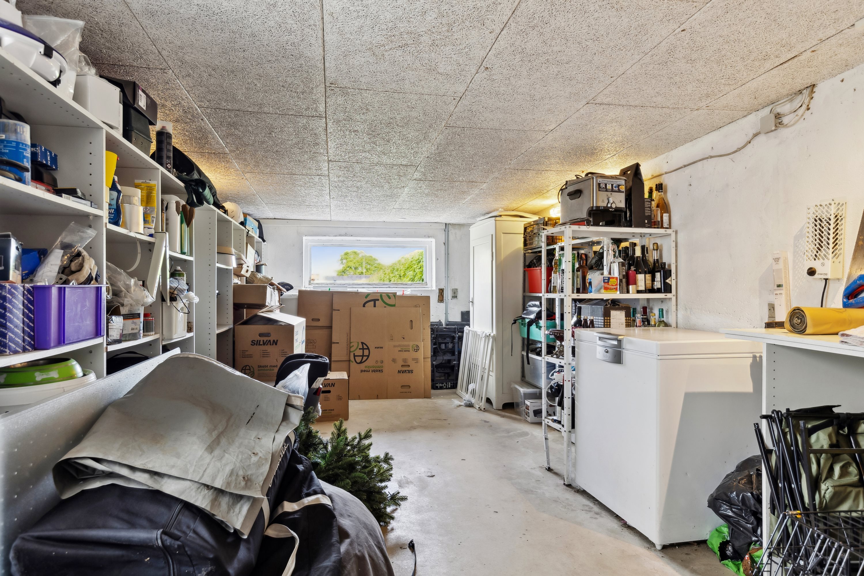 Lyngsvej 8, 6000 Kolding