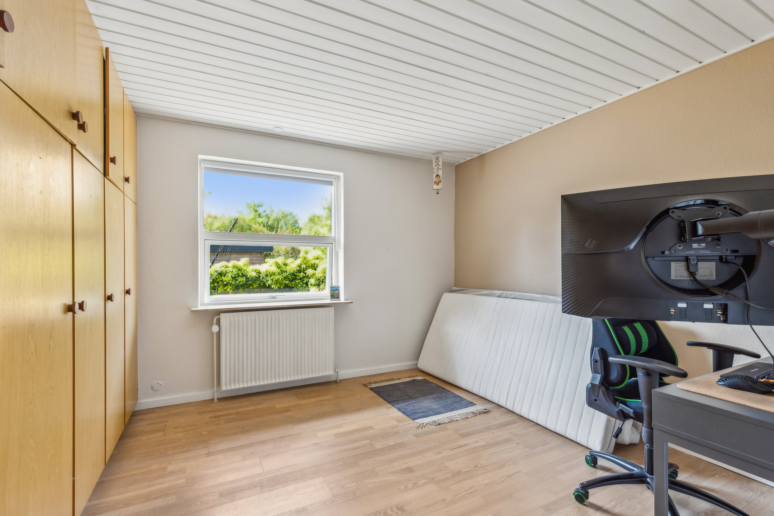 Frederiksdalparken 48, 6070 Christiansfeld