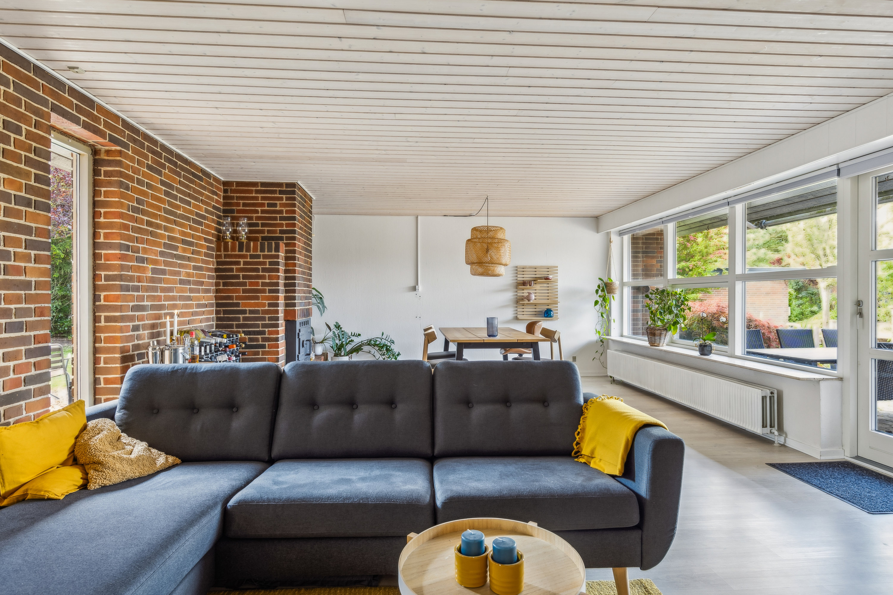 Frederiksdalparken 48, 6070 Christiansfeld