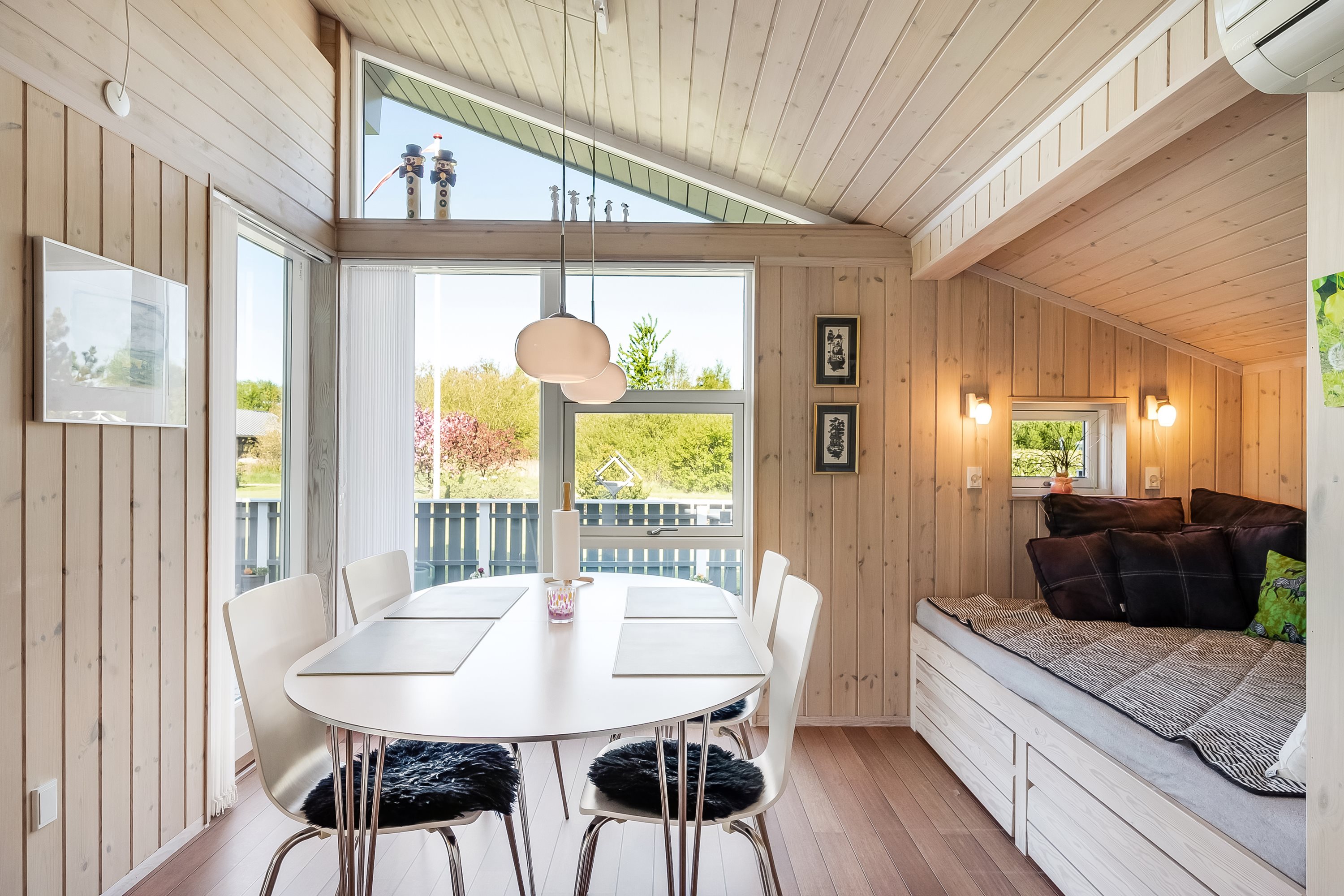 Duevænget 28, 6893 Hemmet