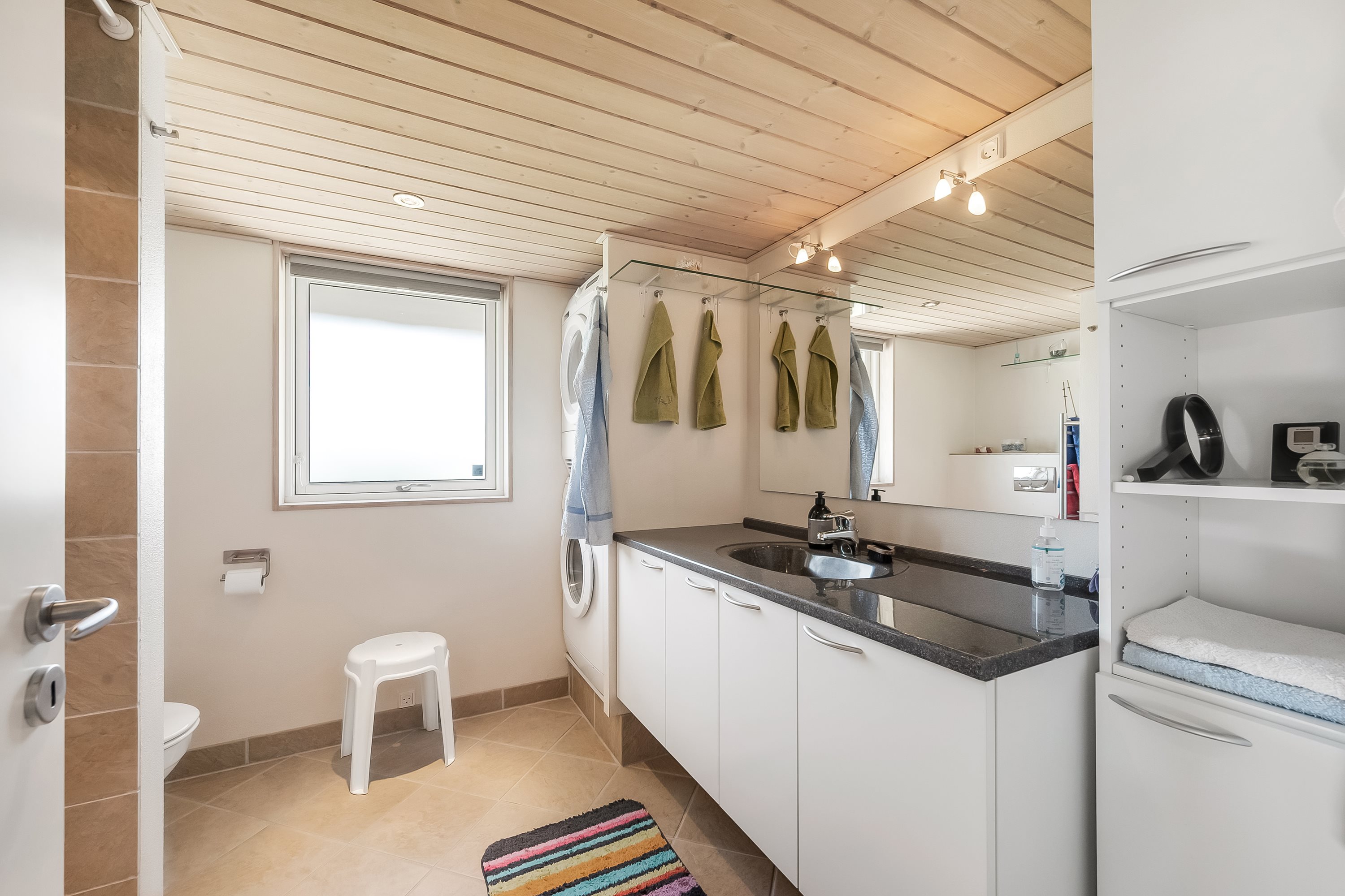 Duevænget 28, 6893 Hemmet