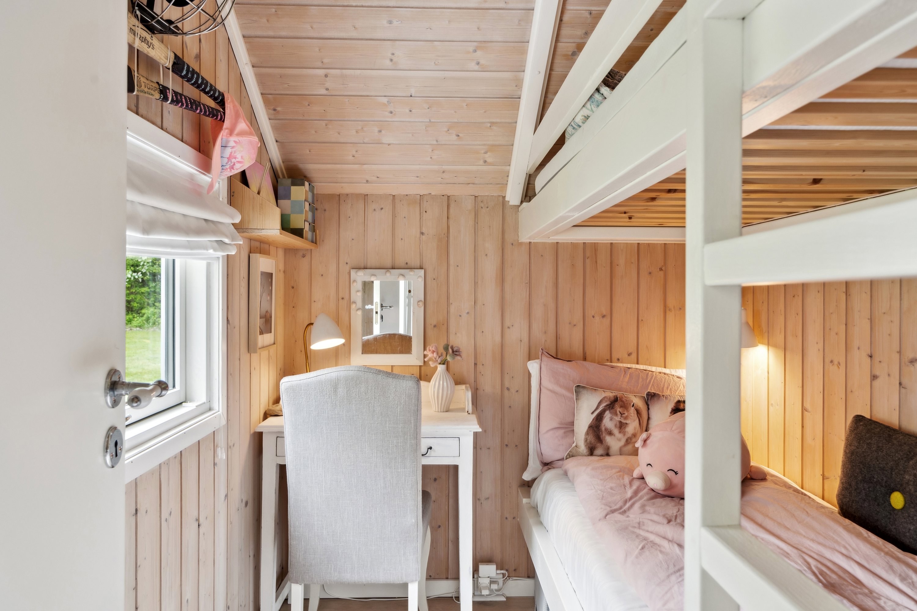 Arupsvej 34, 3230 Græsted